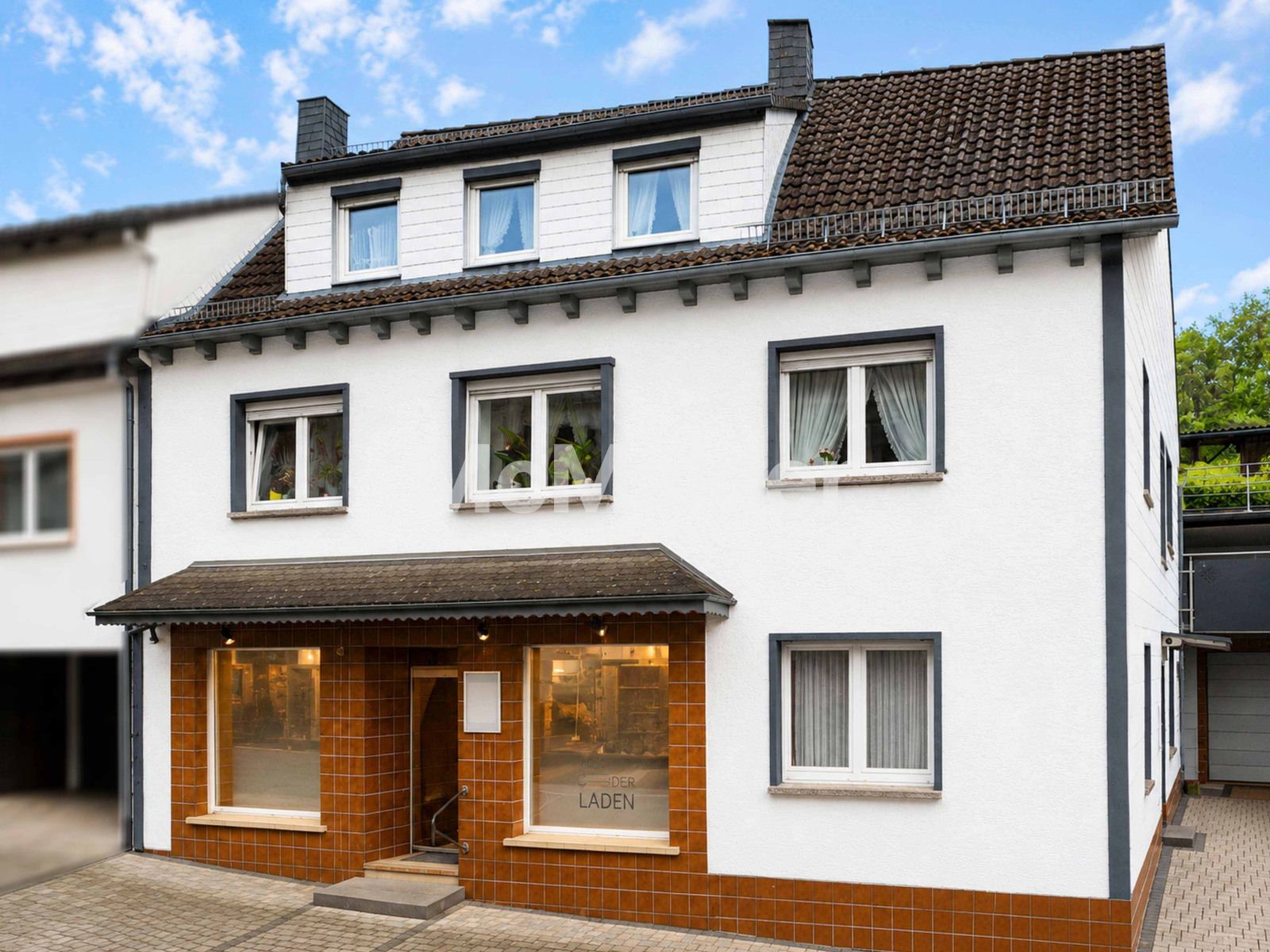 Property view 1