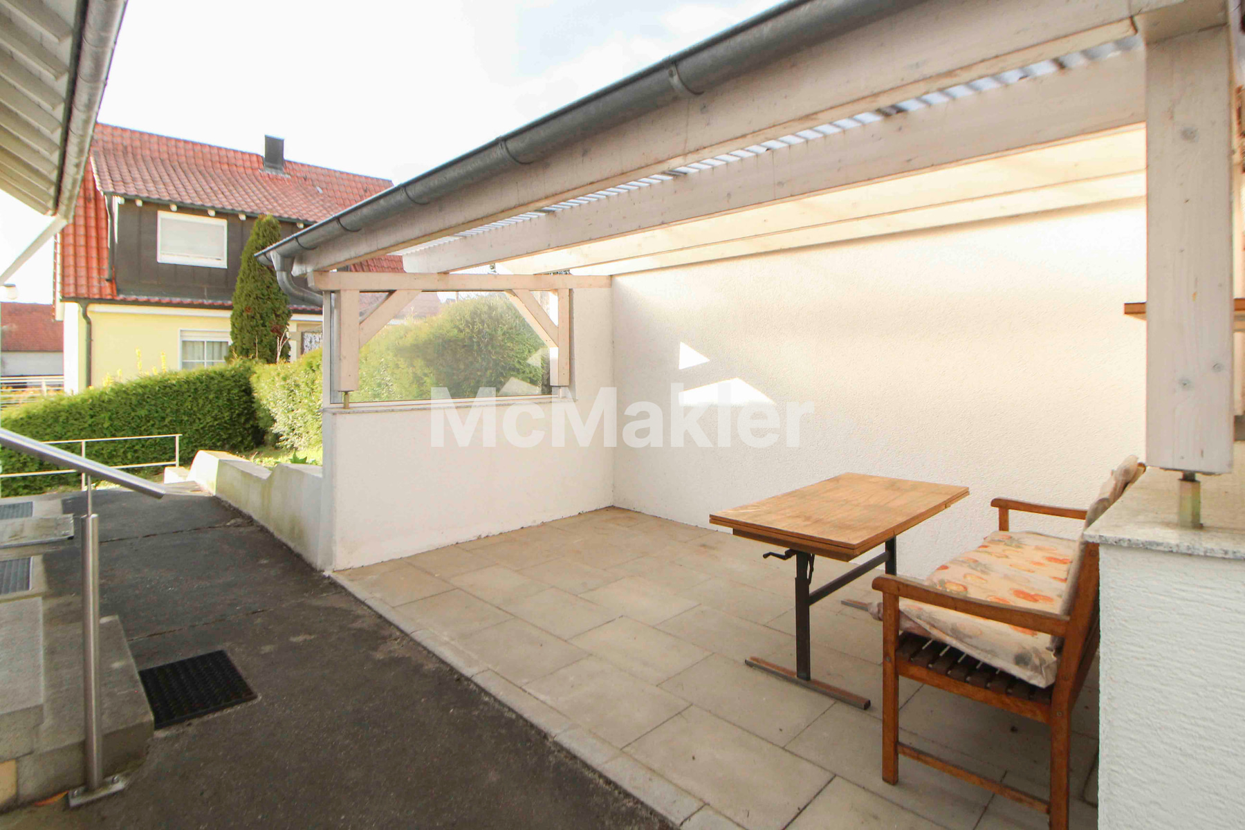 Property view 11
