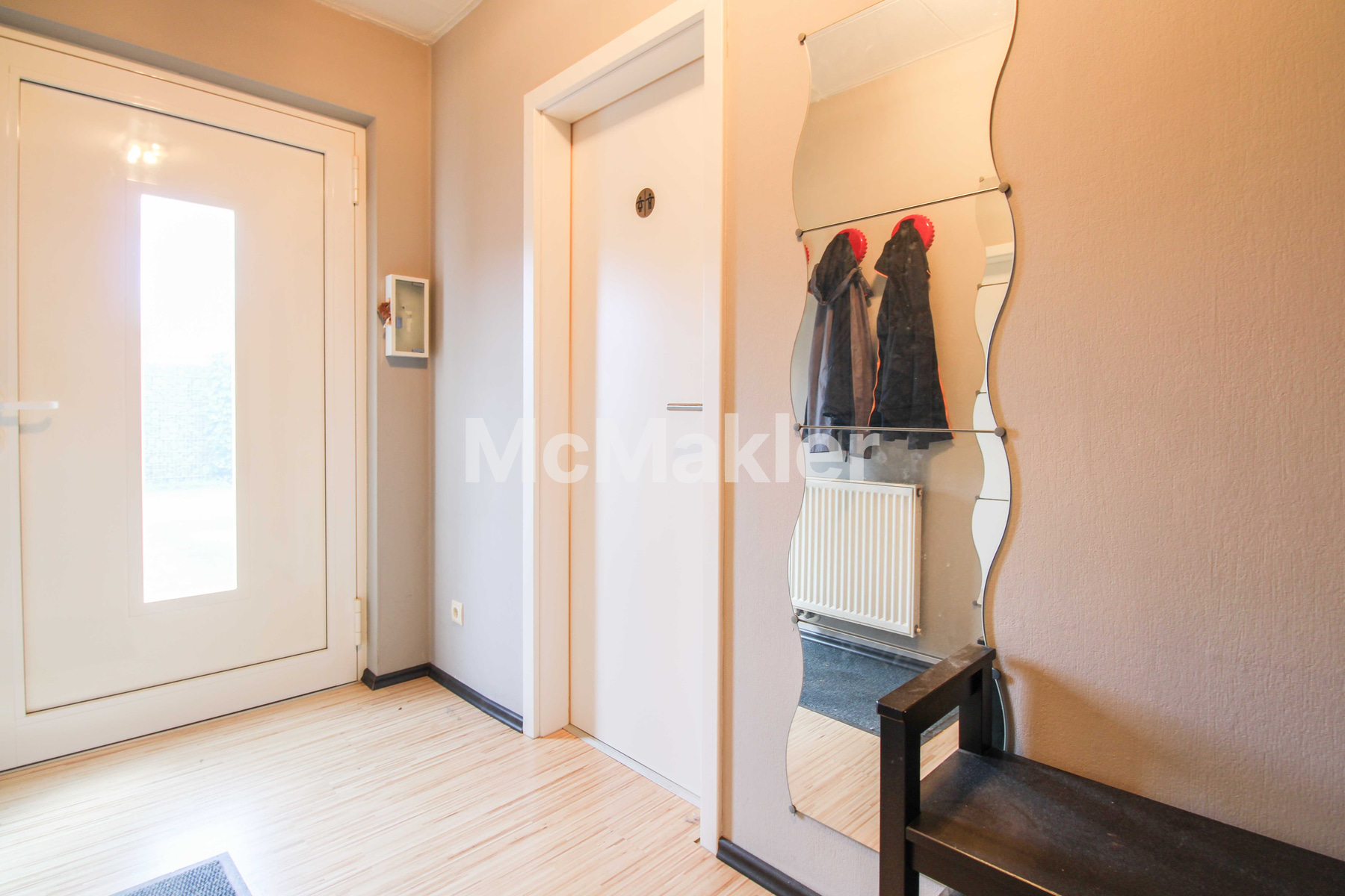 Property view 3