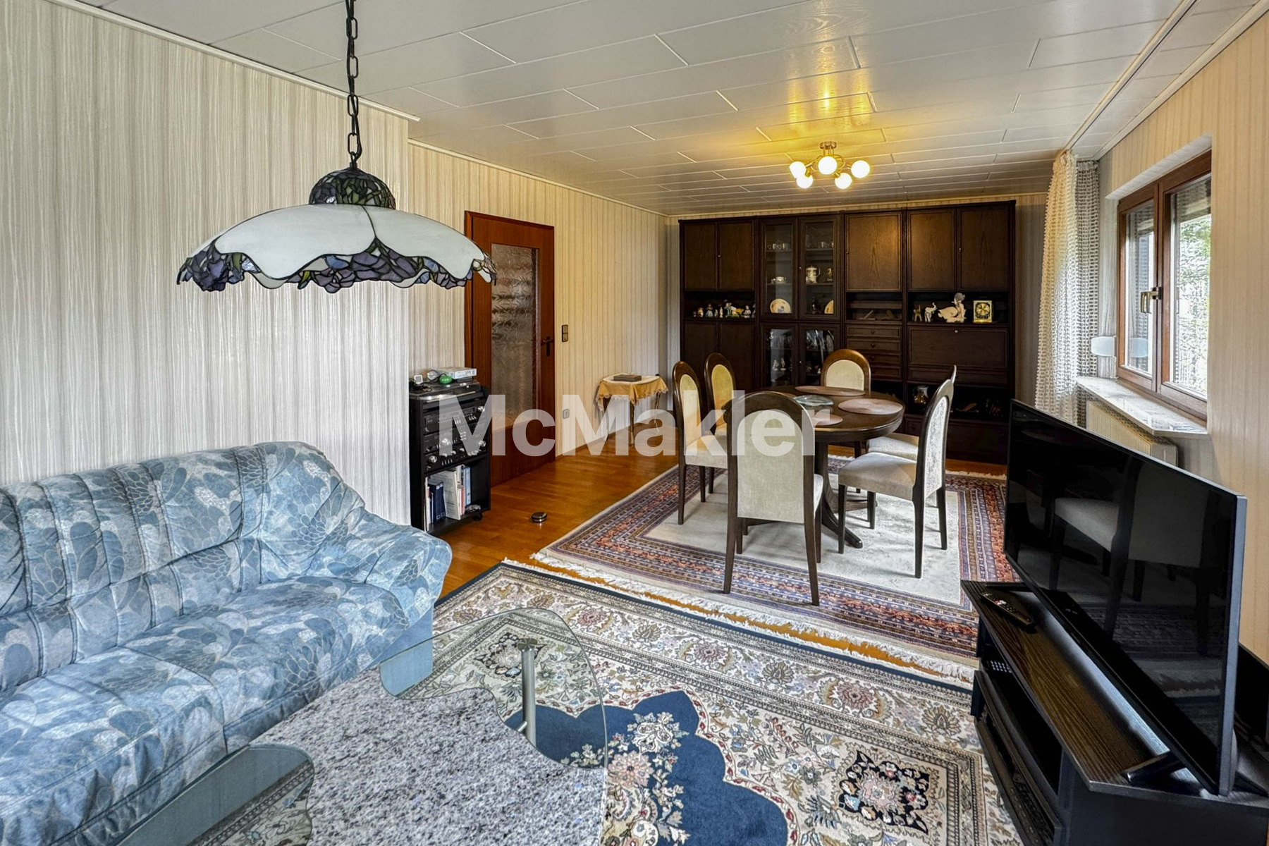 Property view 1