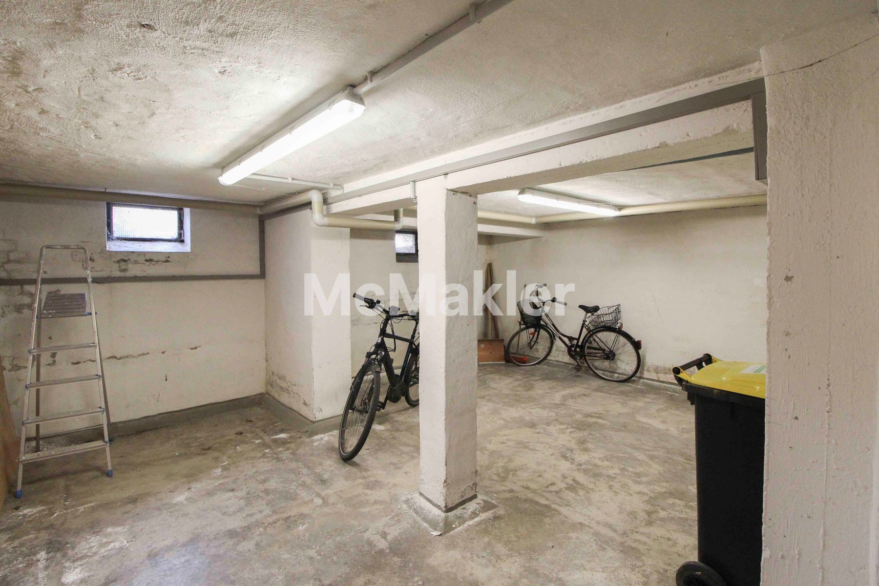 Property view 10