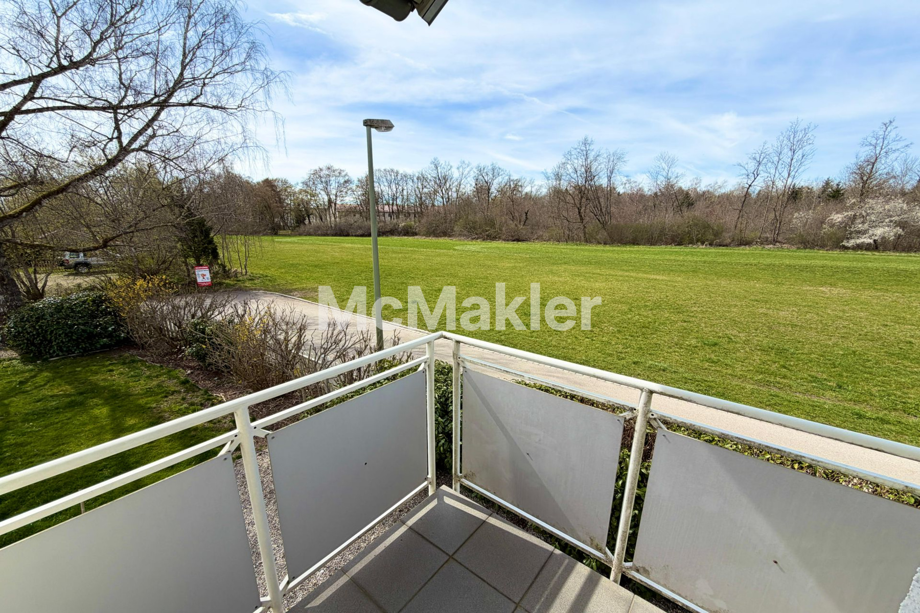 Property view 14
