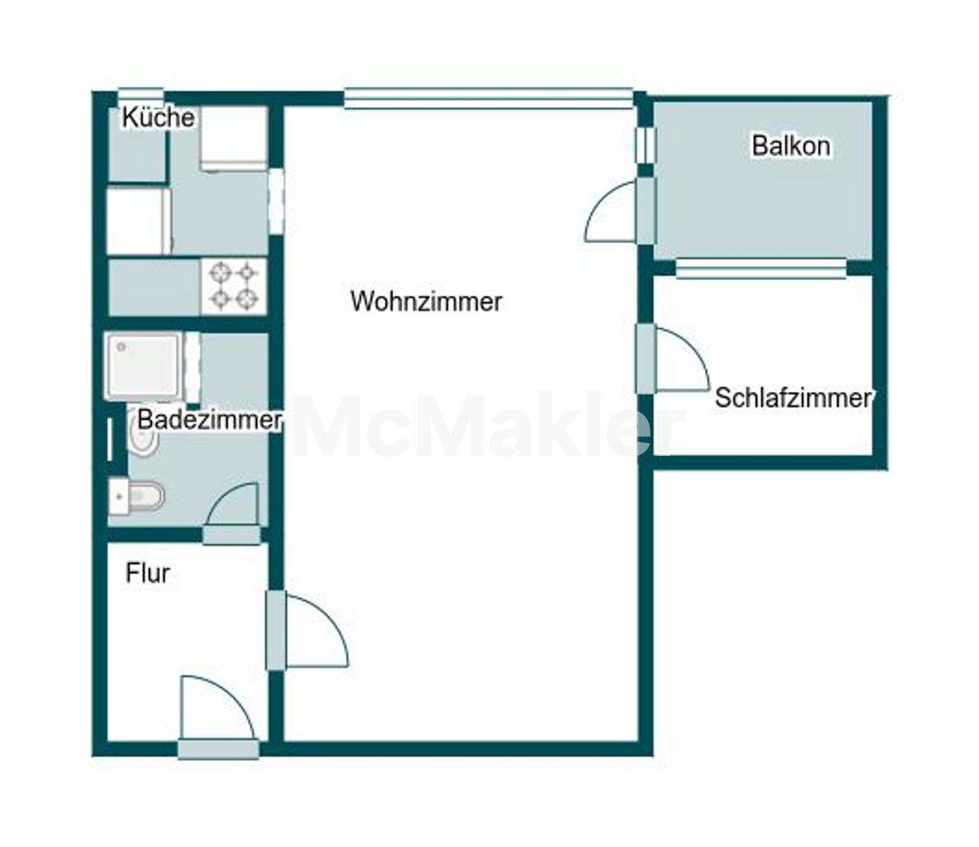 Property view 6