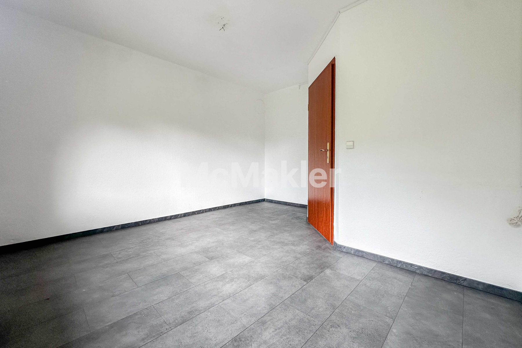 Property view 10