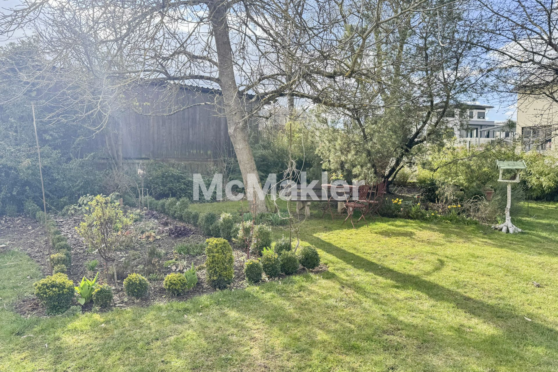 Property view 11