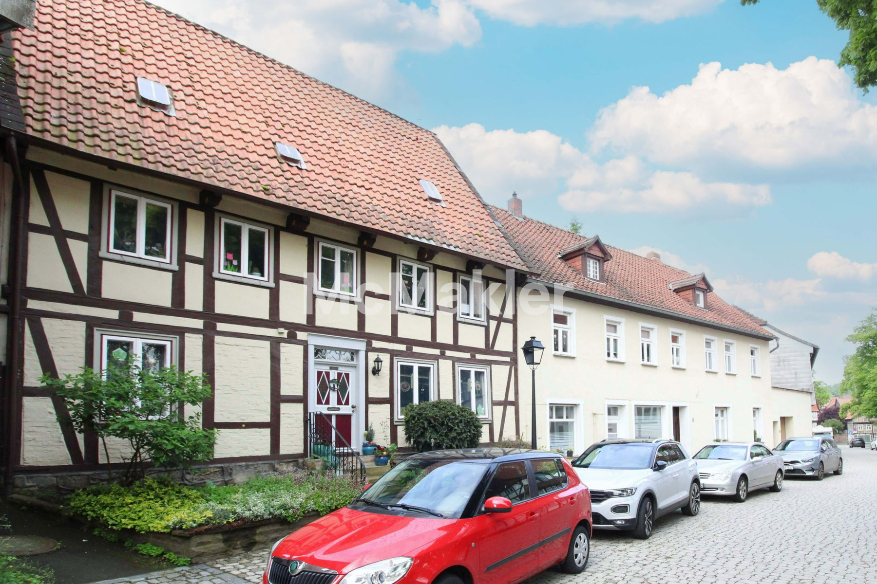 Property view 17
