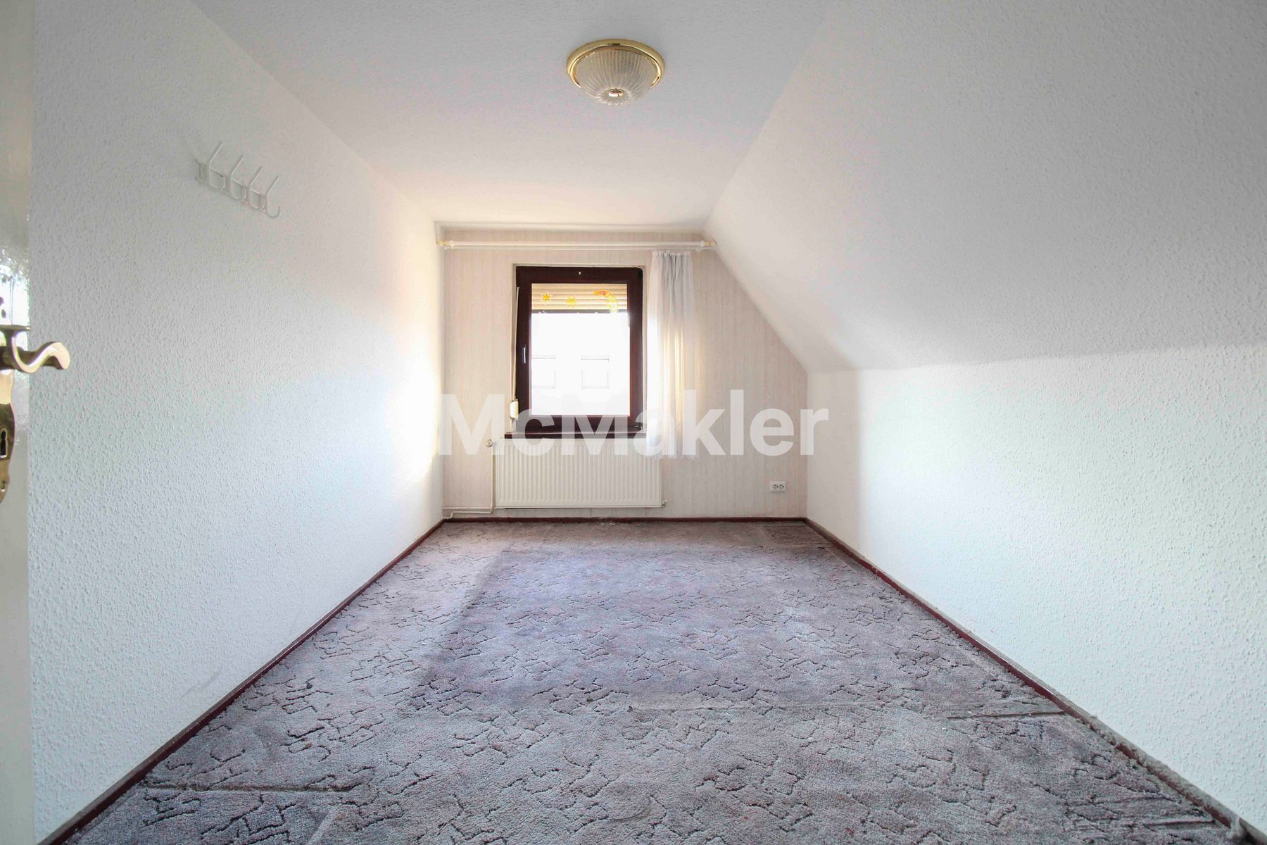 Property view 13