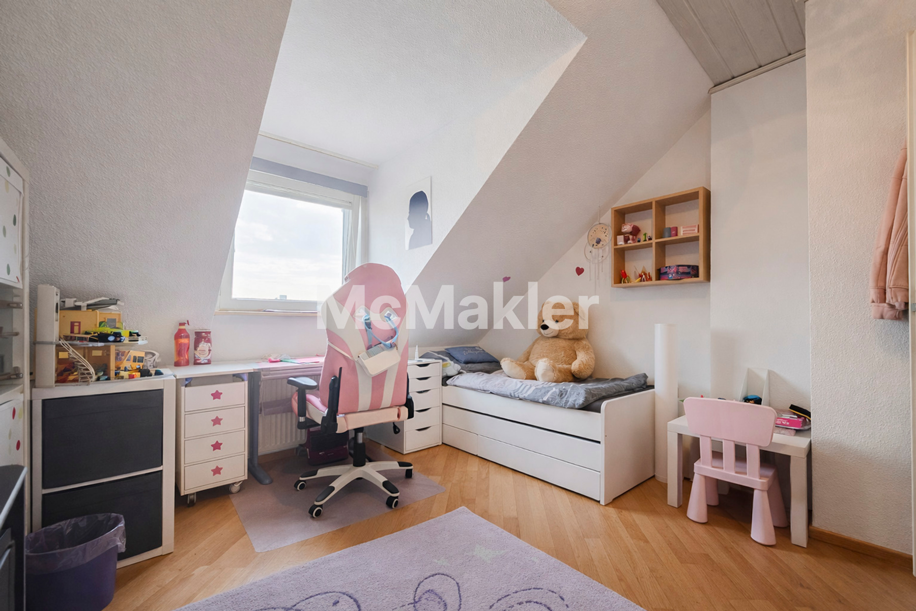 Property view 9