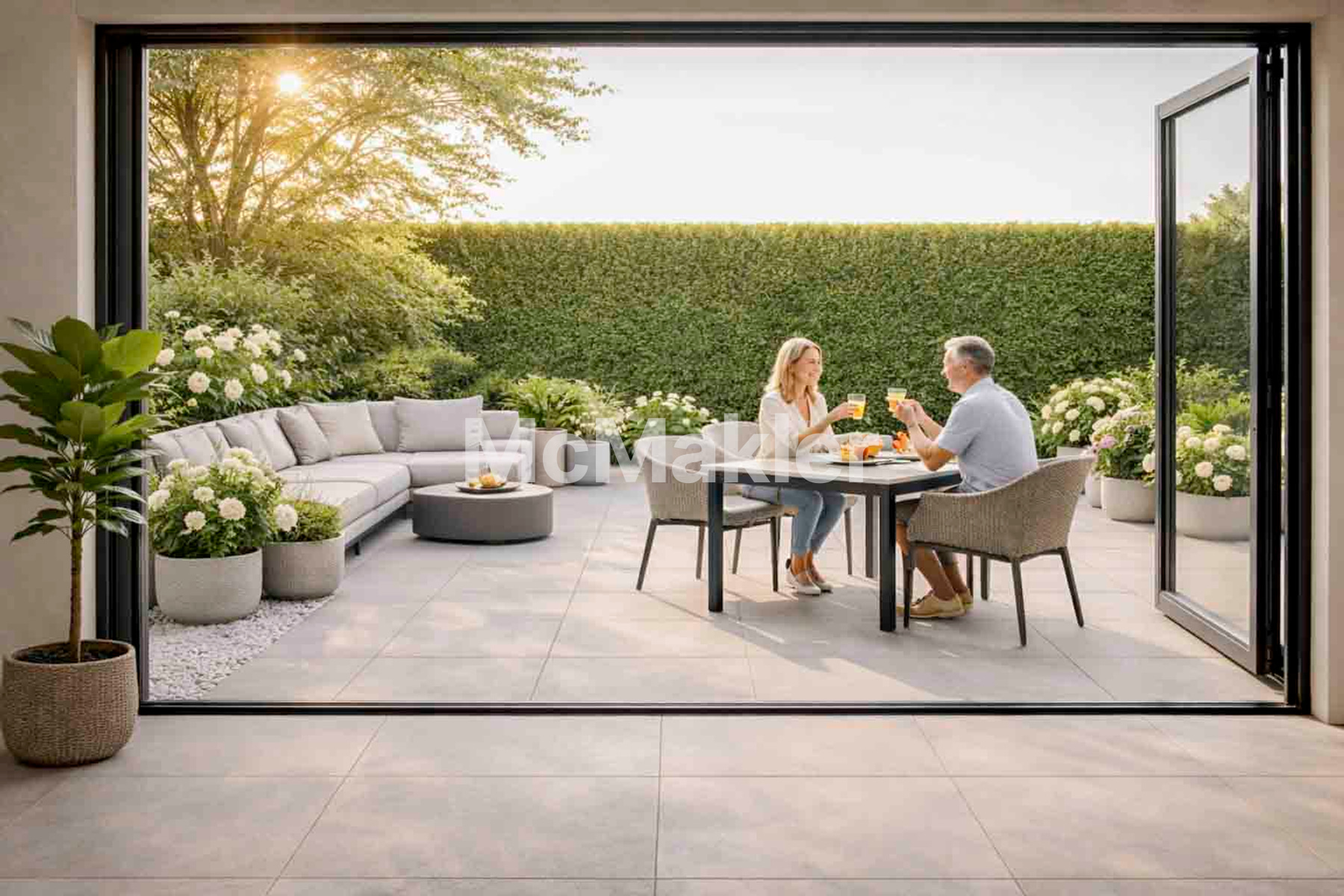 Property view 6