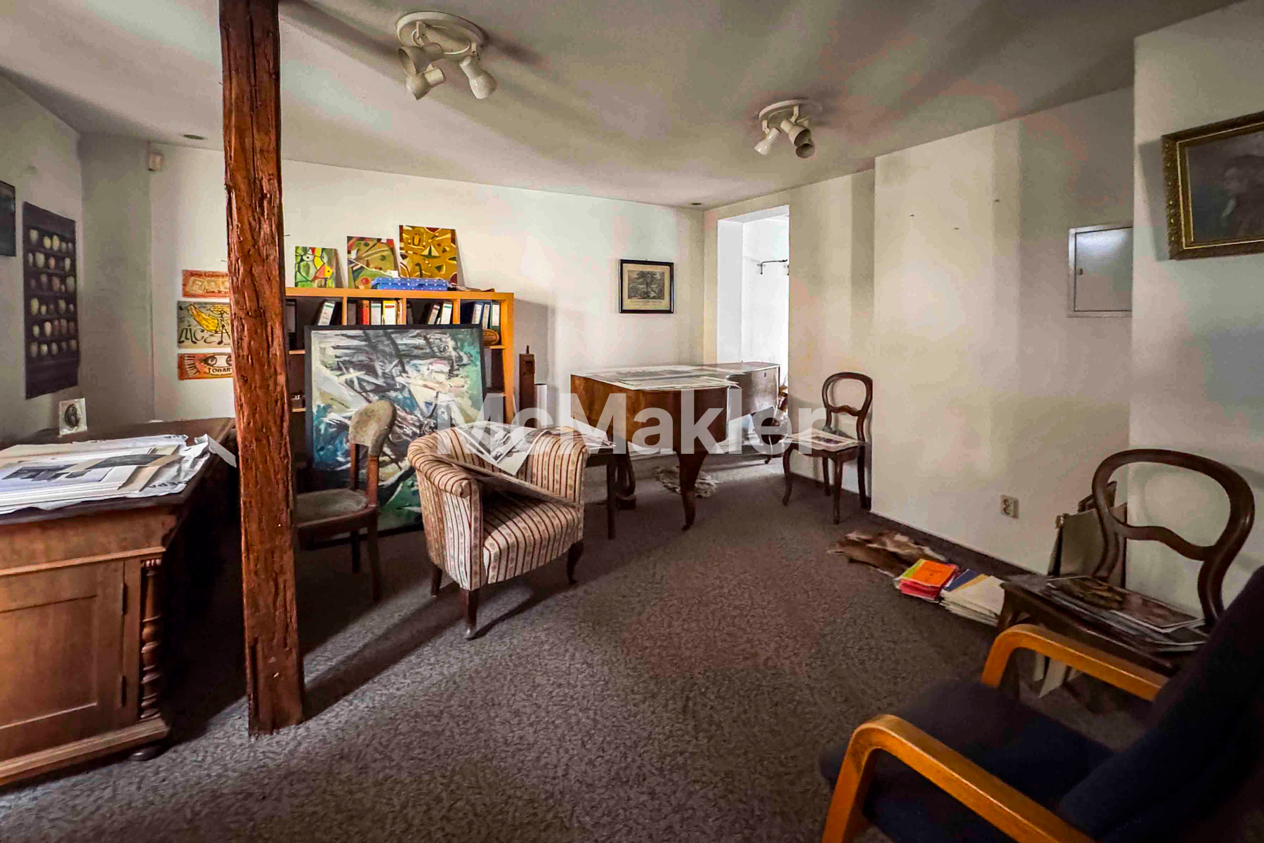 Property view 9