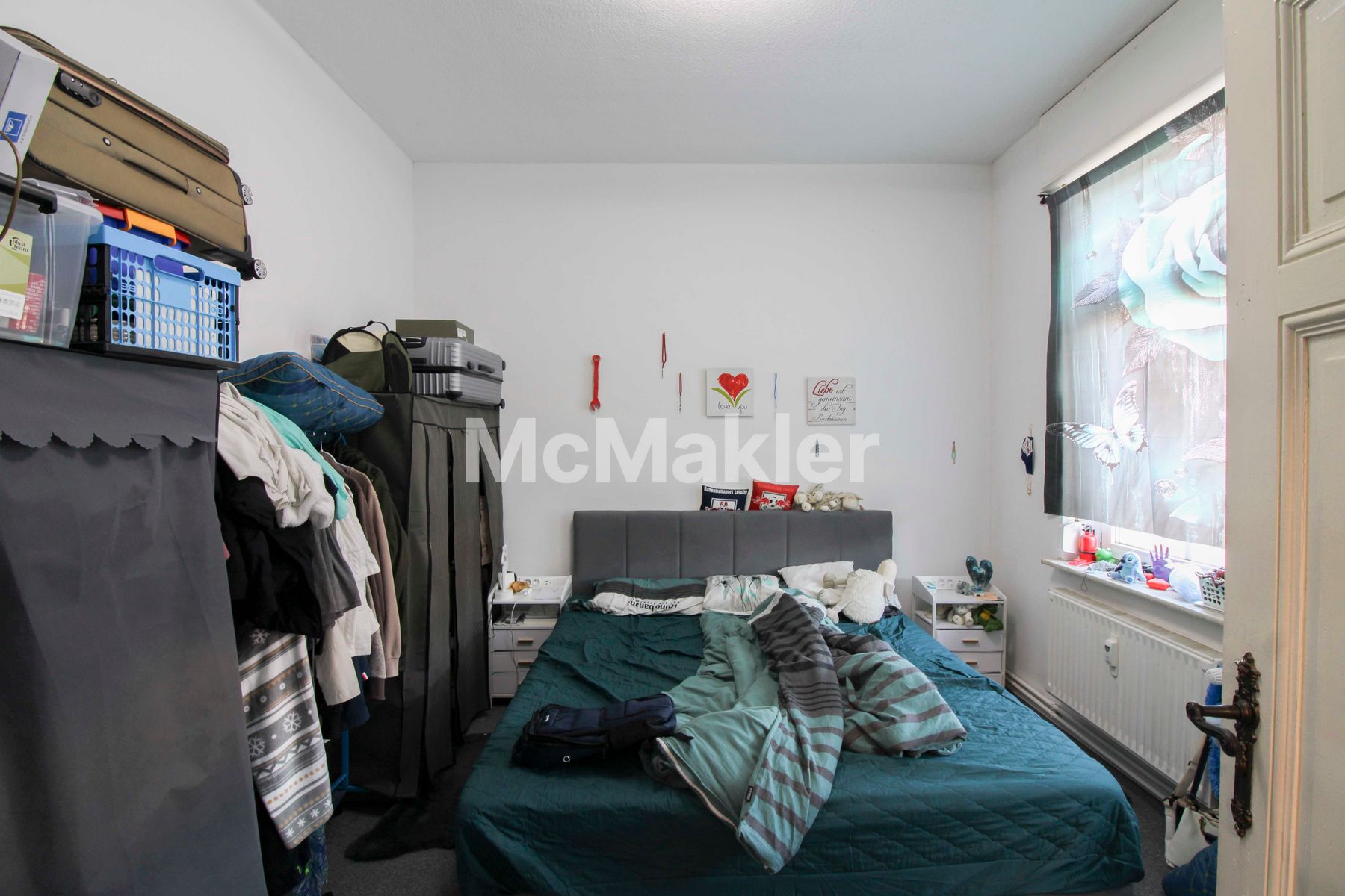 Property view 4