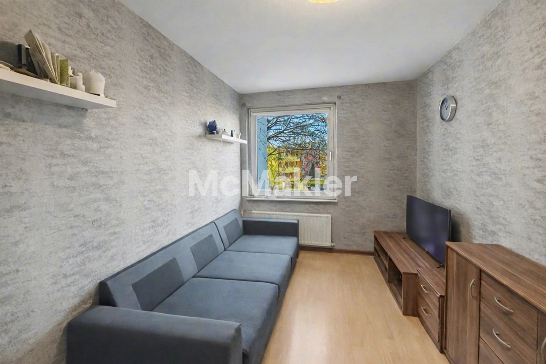 Property view 1