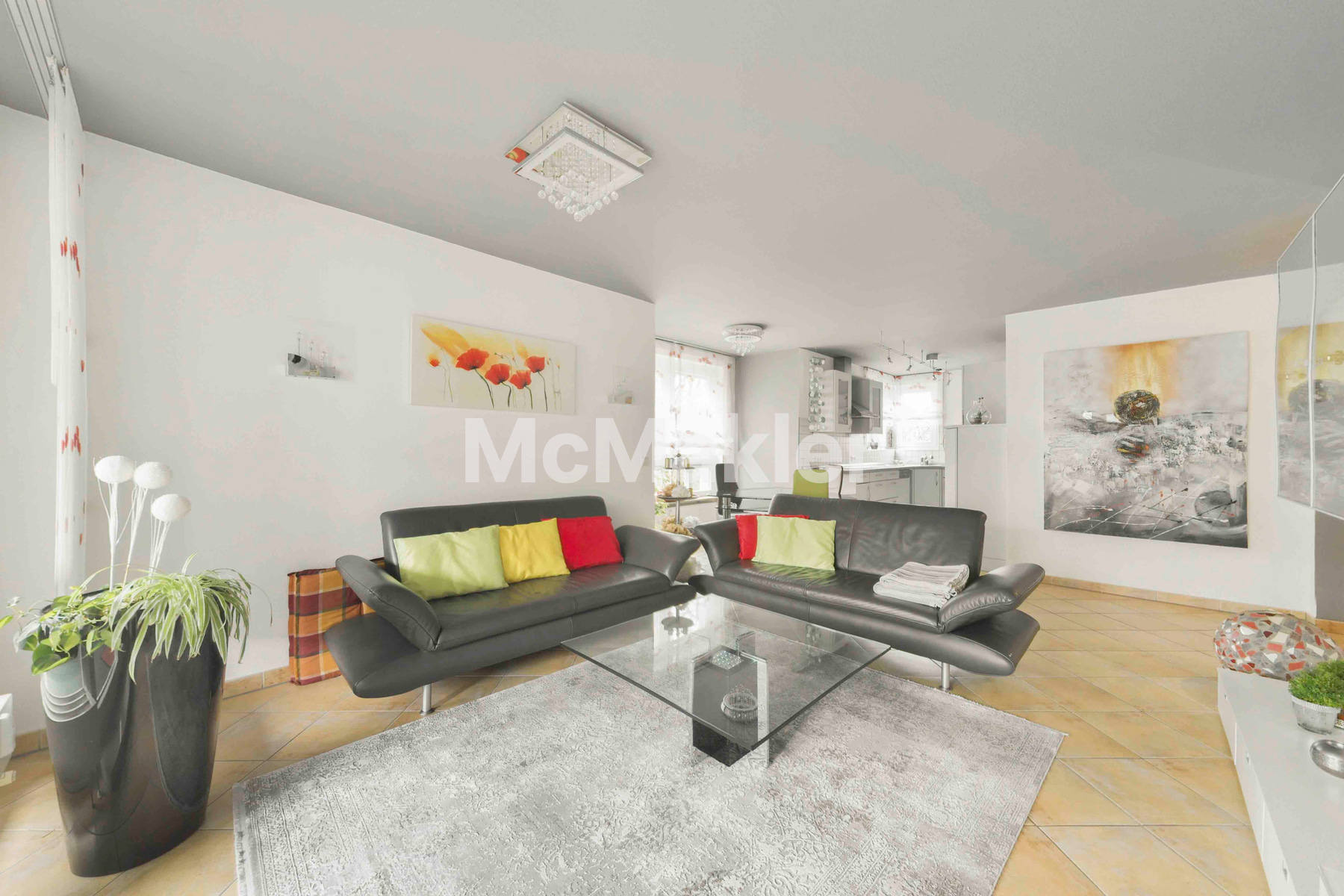Property view 4