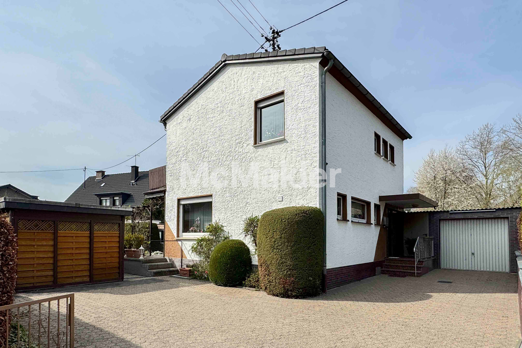 Property view 16