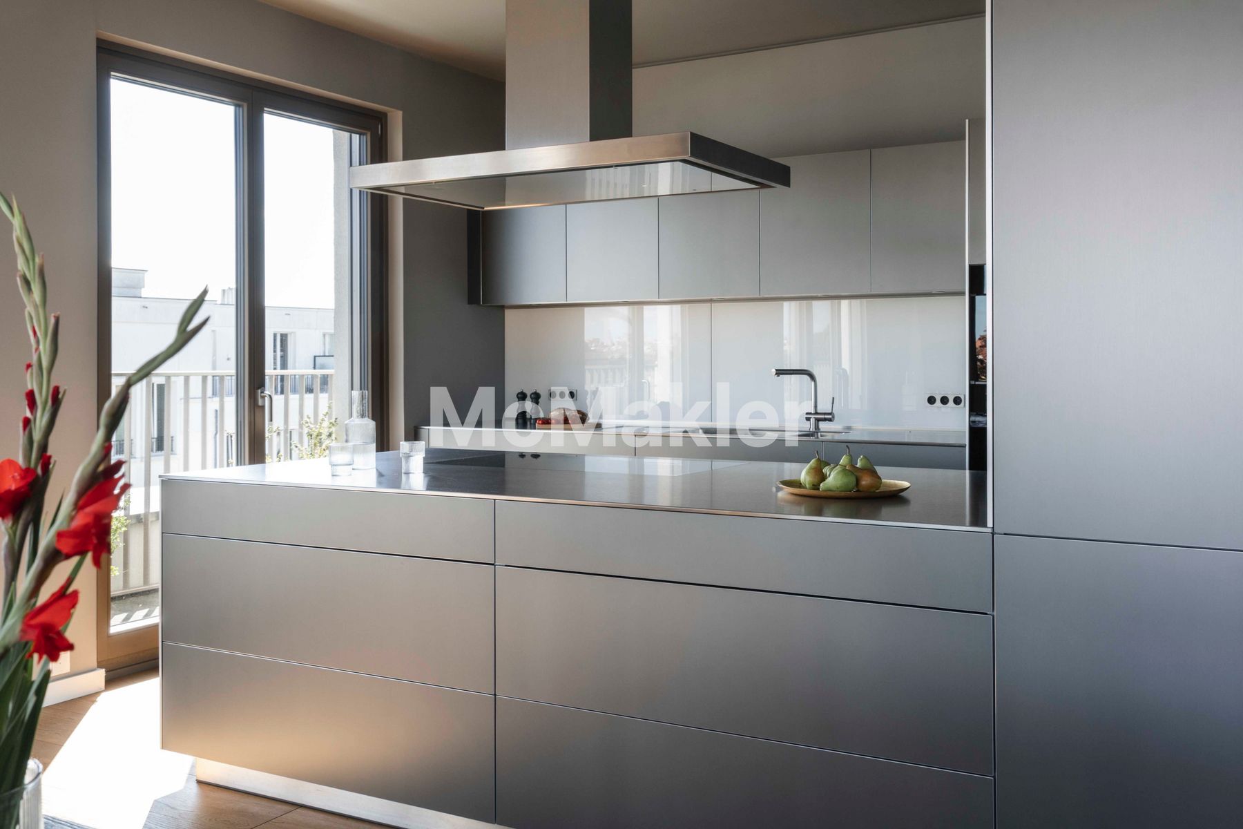 Property view 9