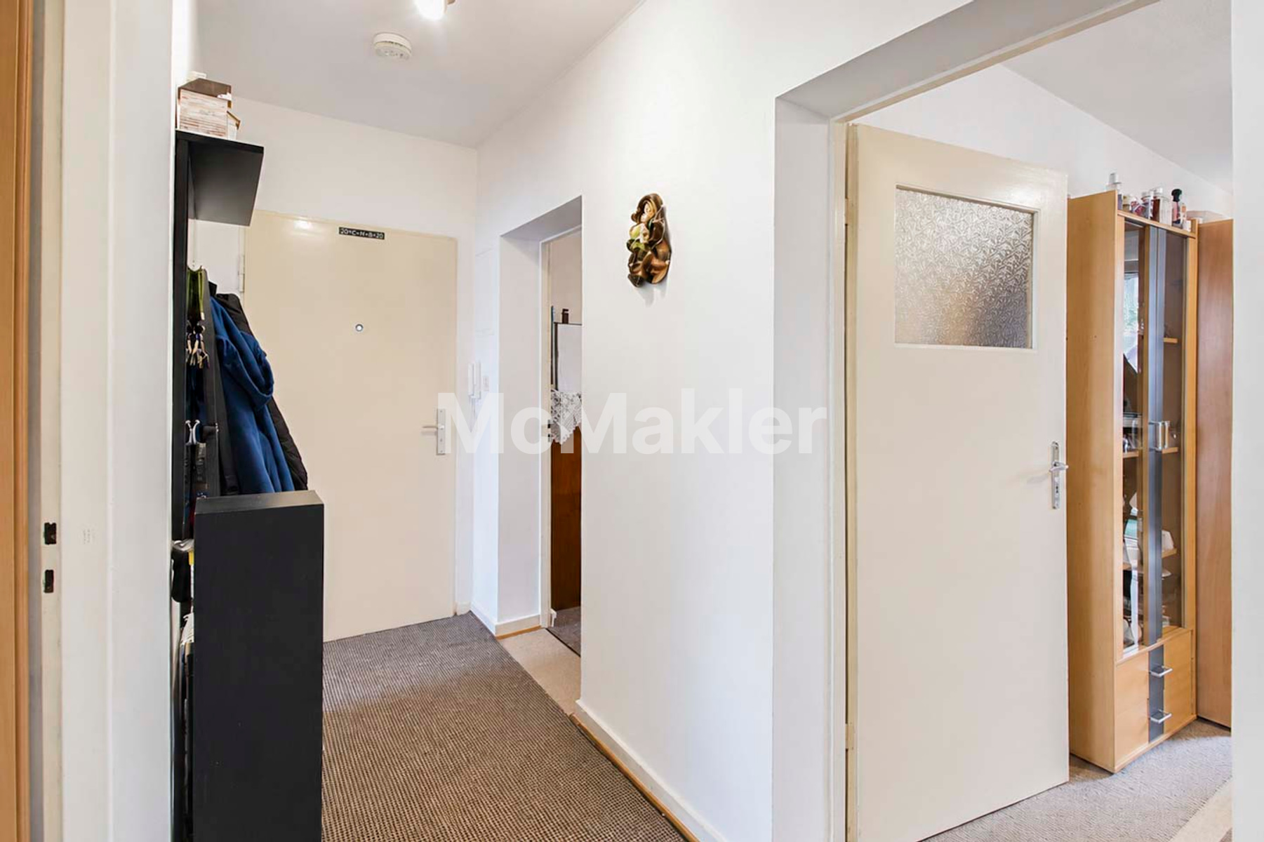 Property view 6