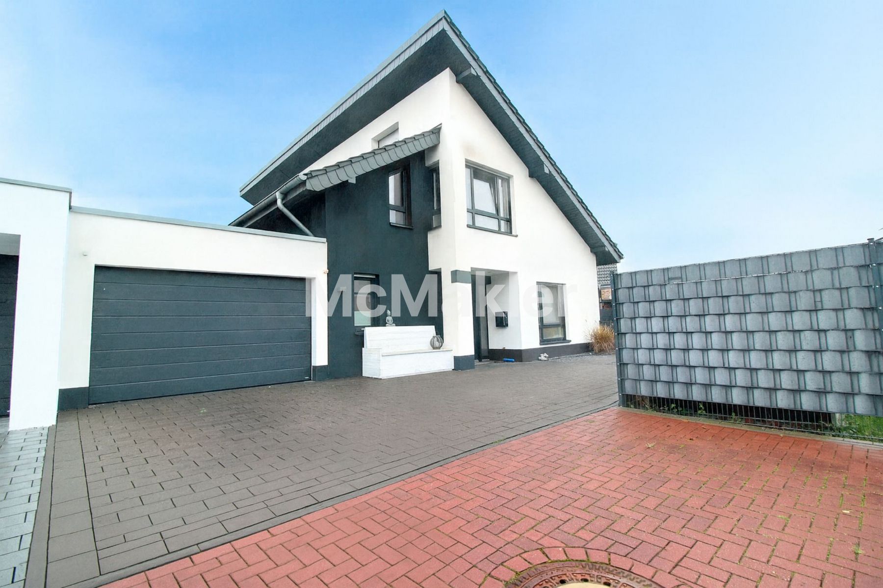 Property view 1