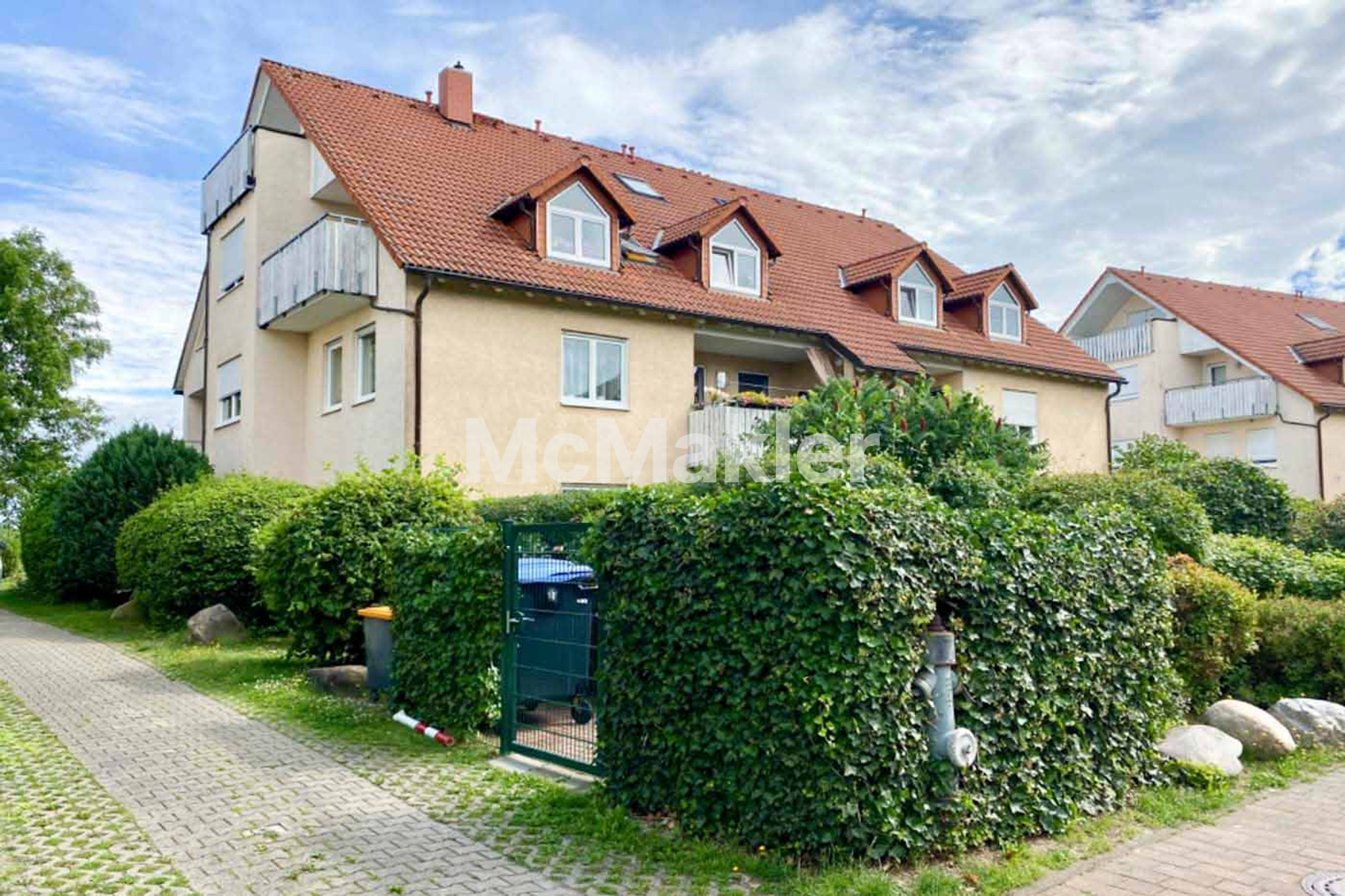 Property view 10