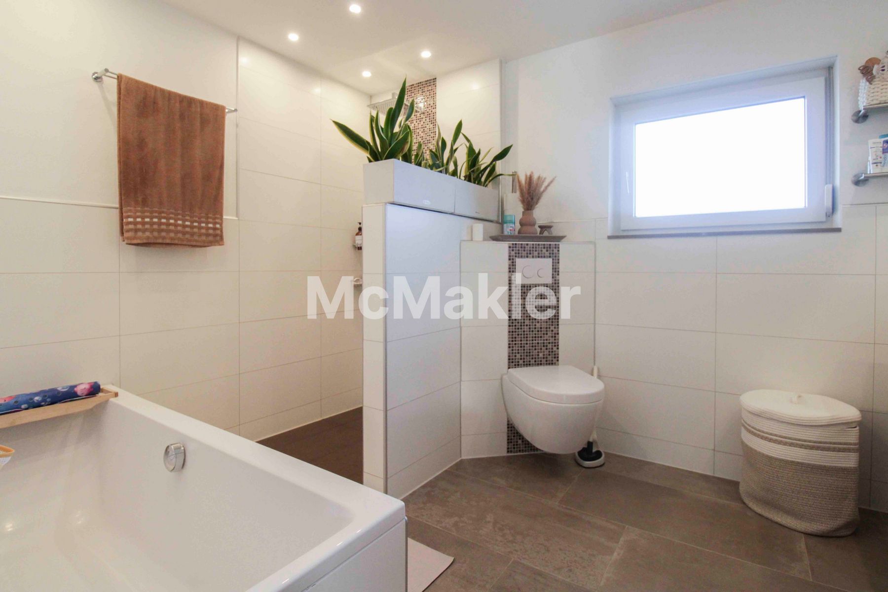 Property view 6