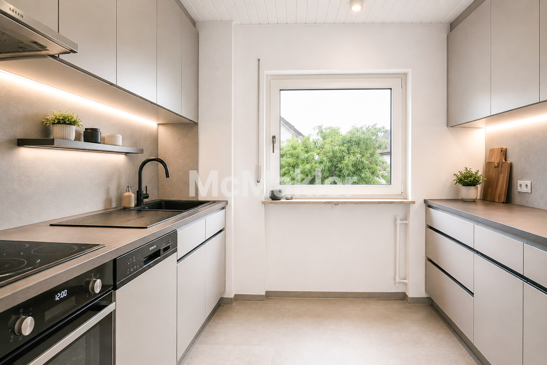 Property view 5