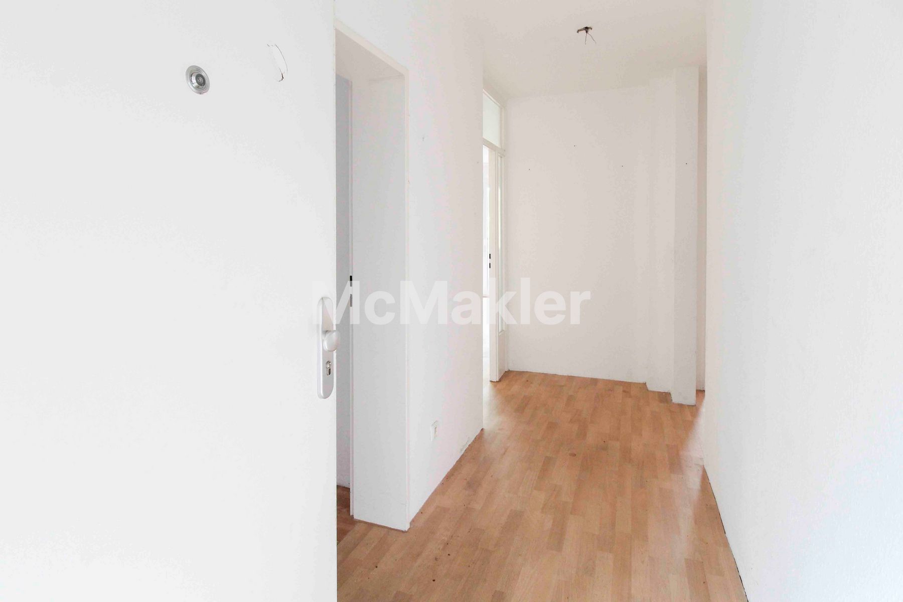 Property view 6