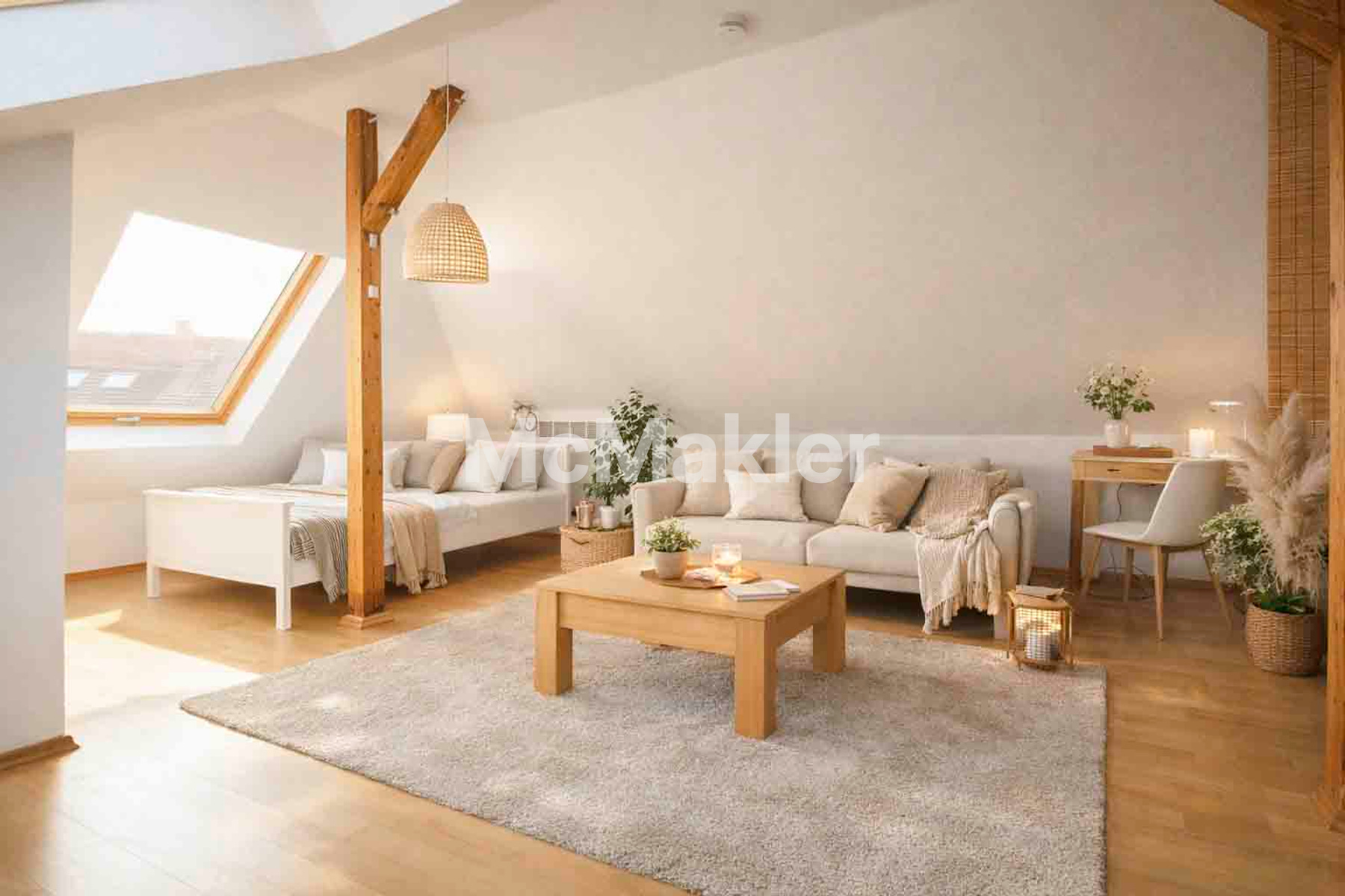 Property view 13