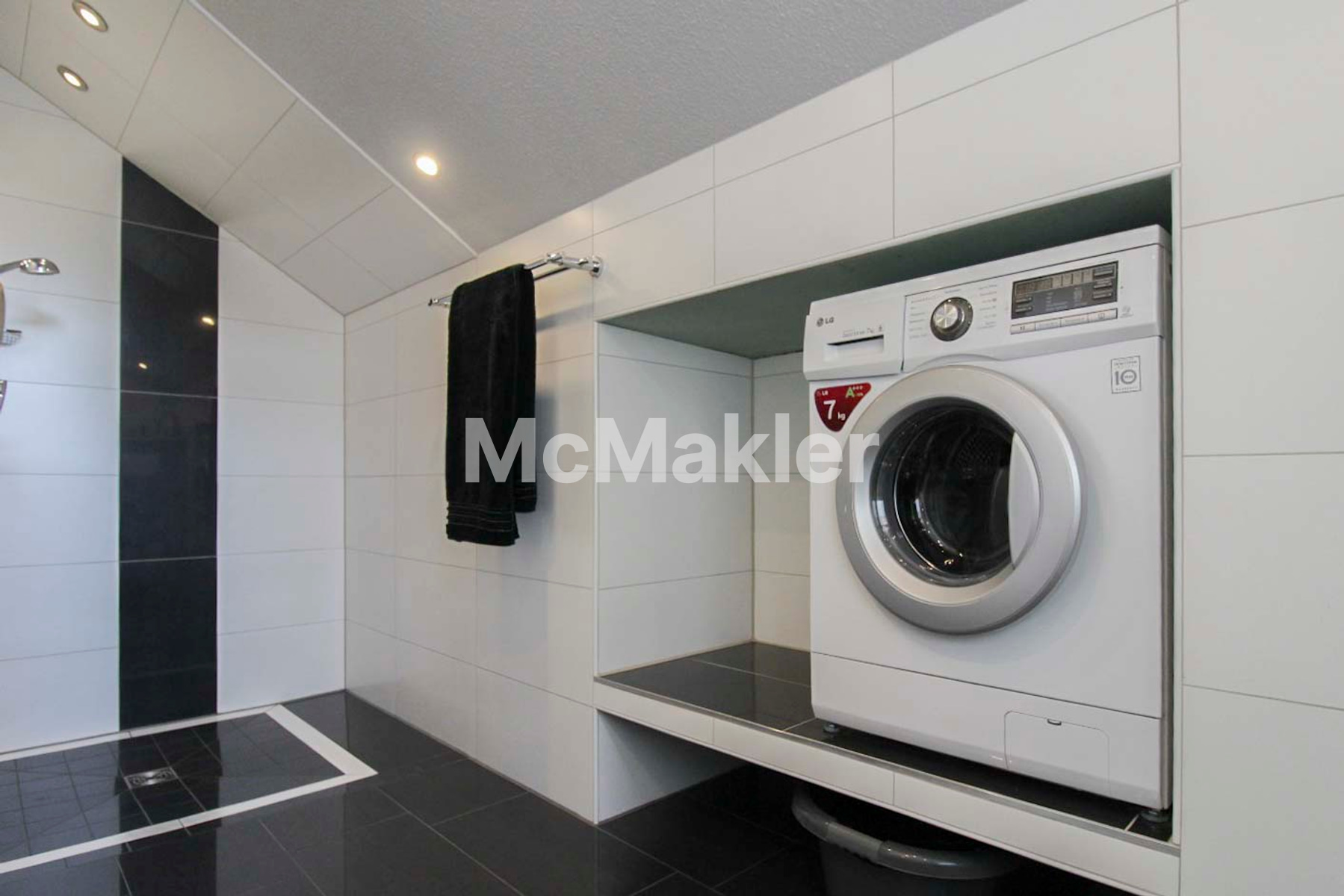 Property view 8