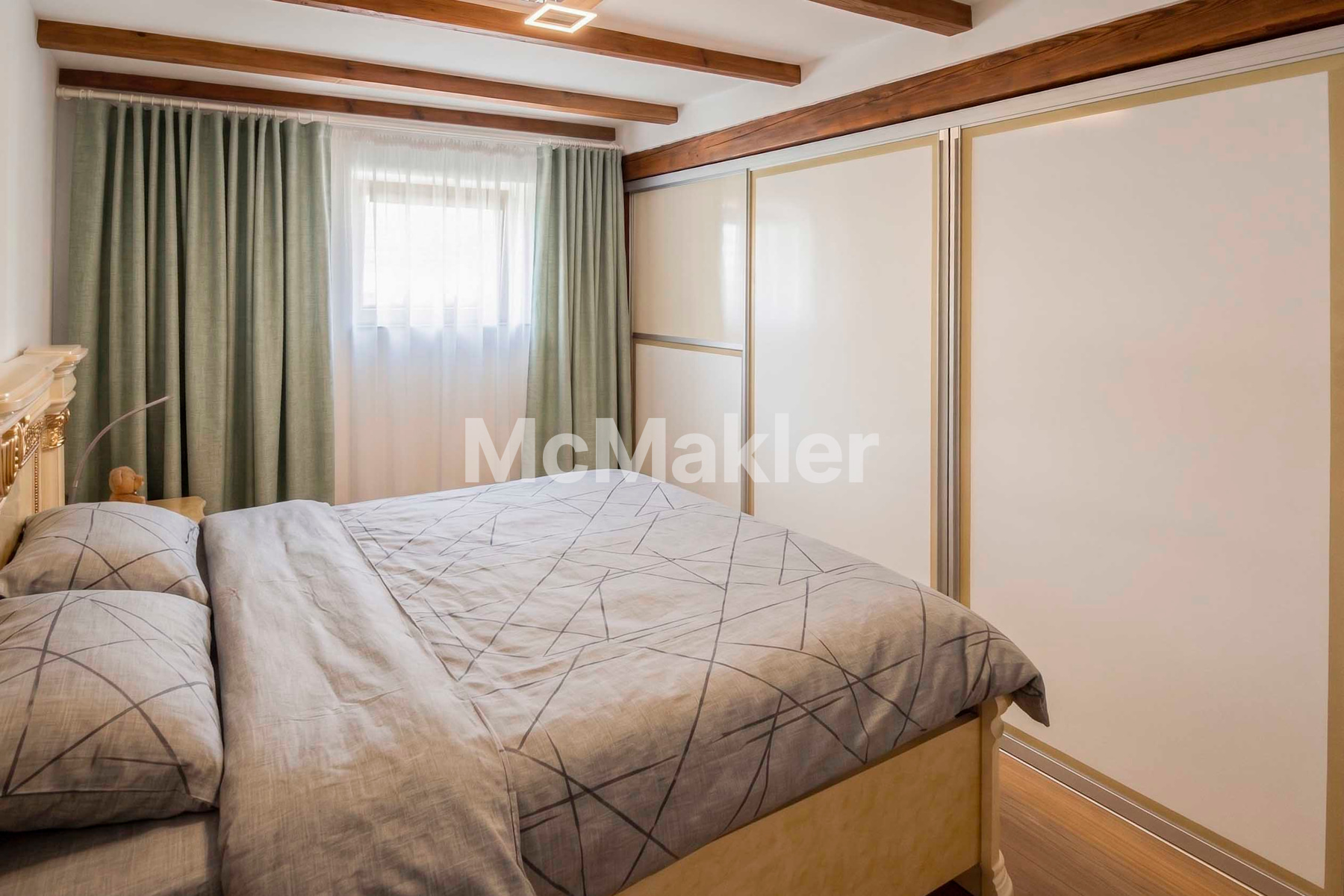 Property view 2