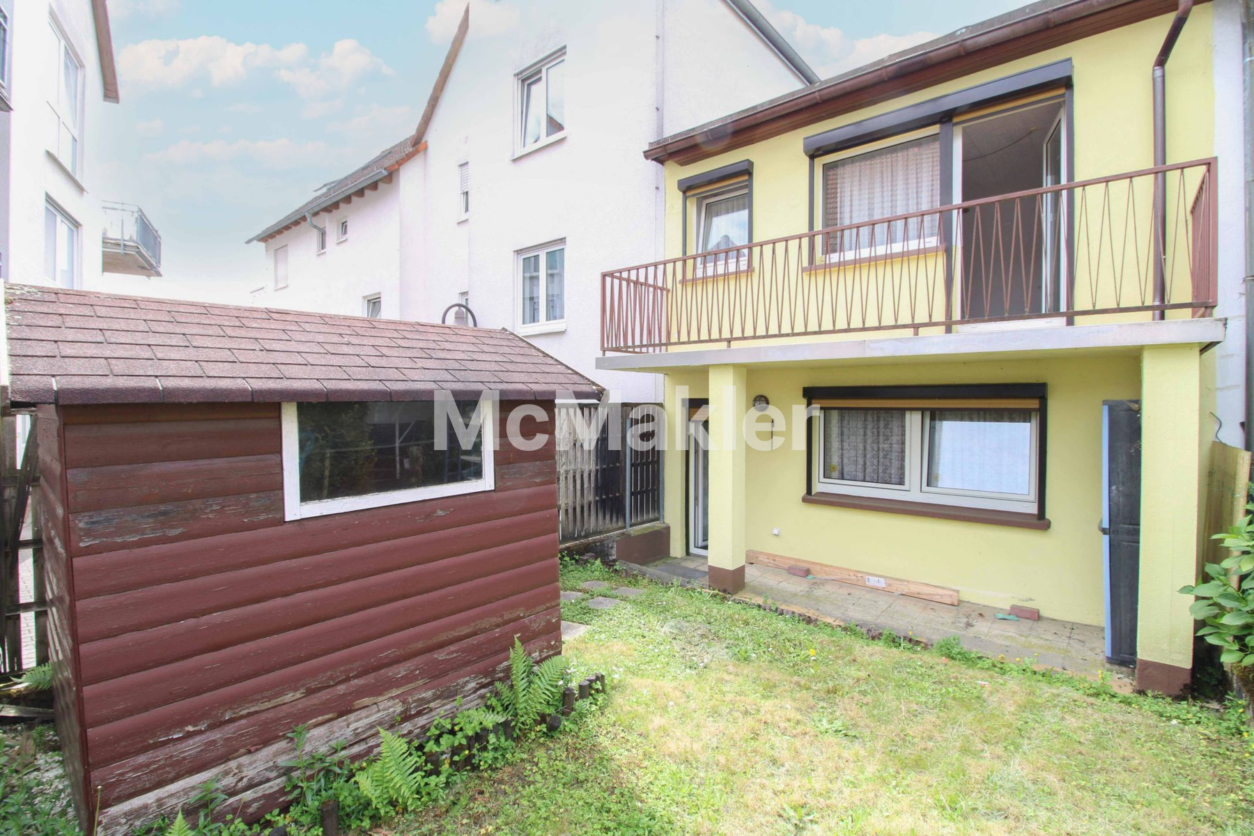 Property view 12