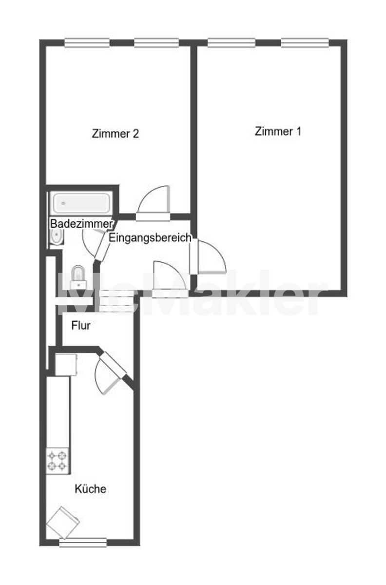 Property view 17