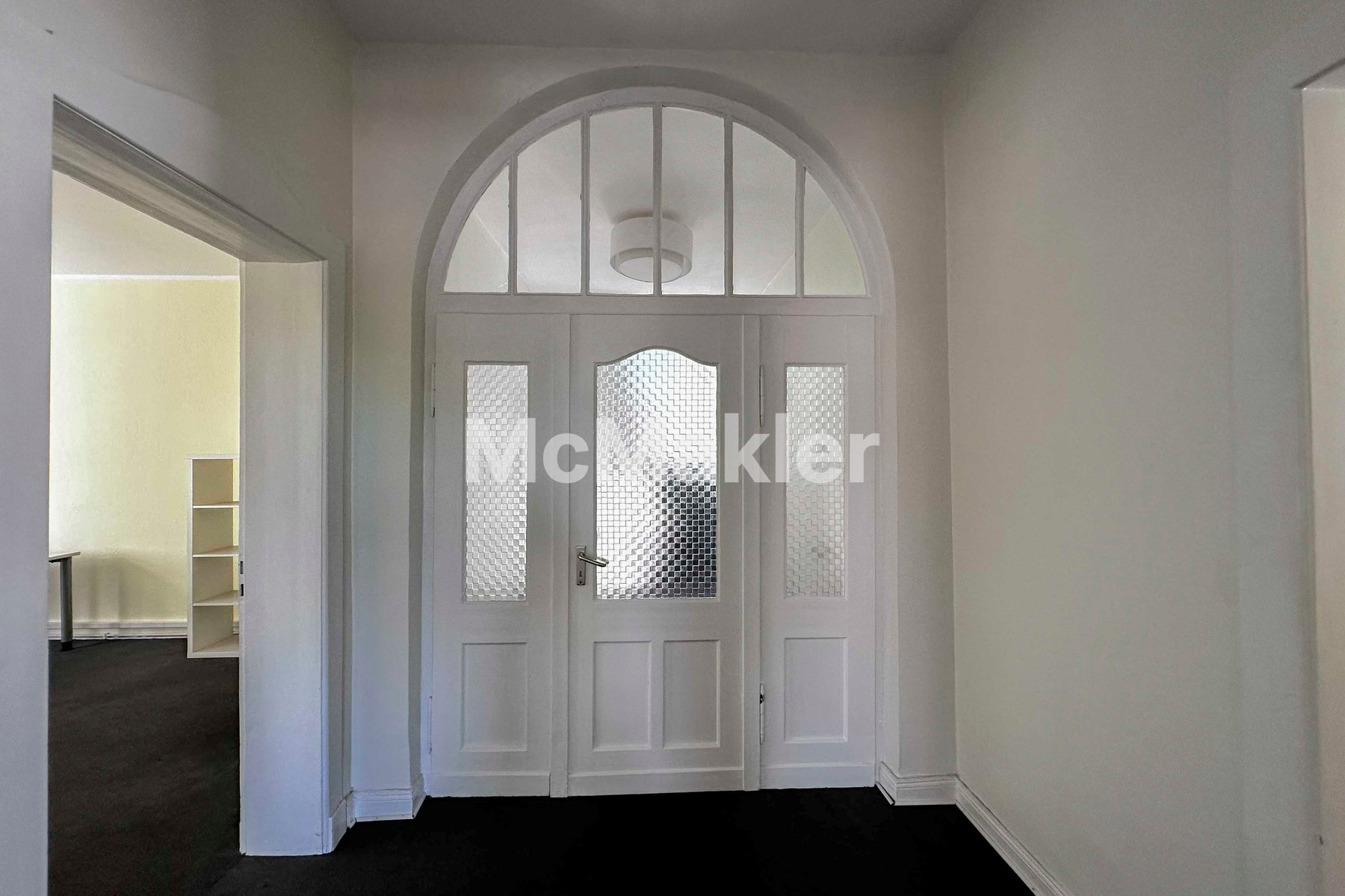 Property view 11