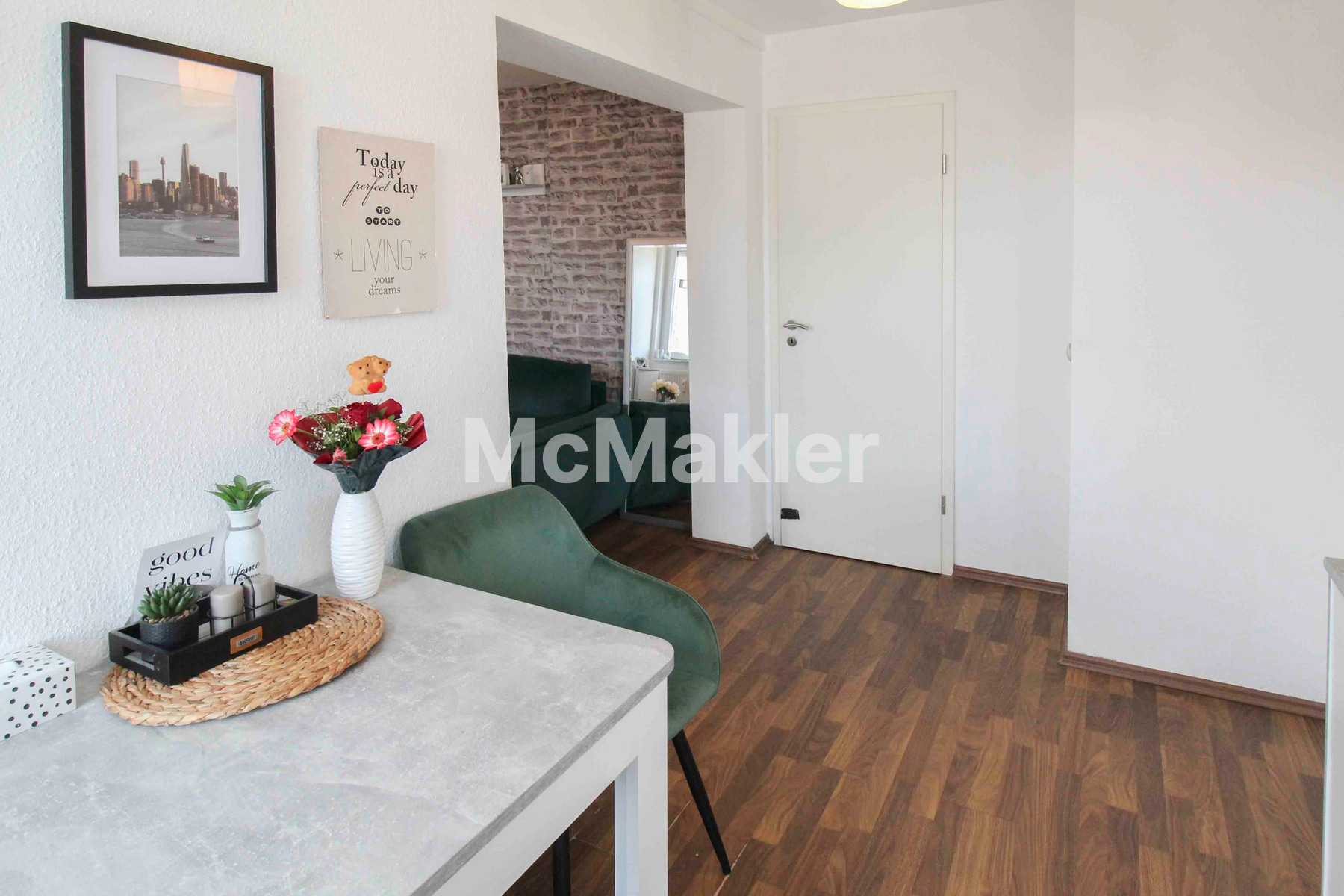 Property view 2