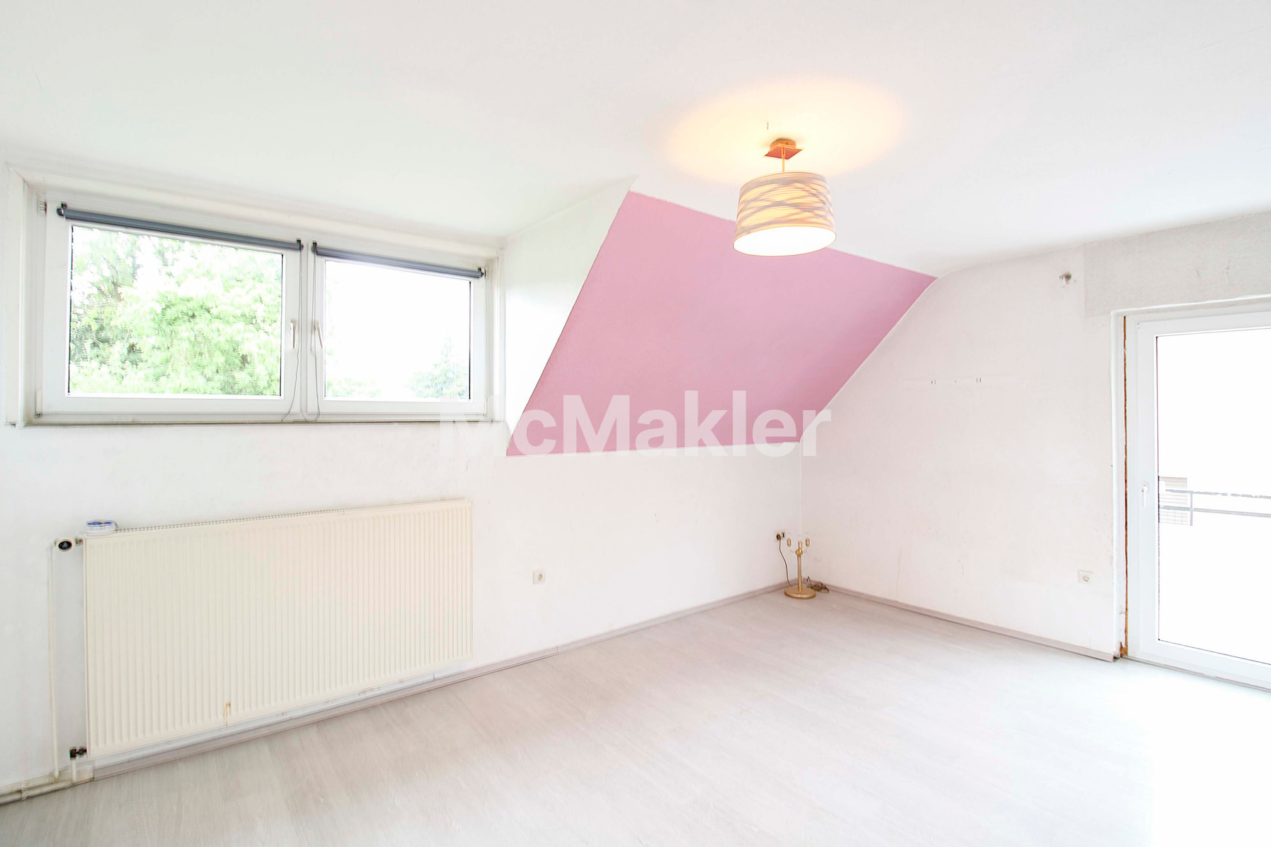 Property view 10