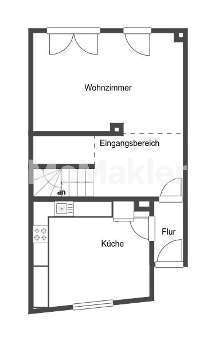 Property view 15