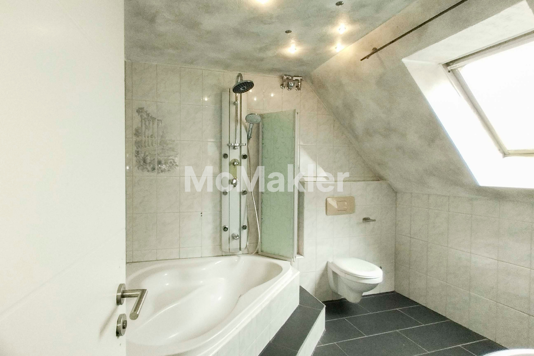 Property view 14