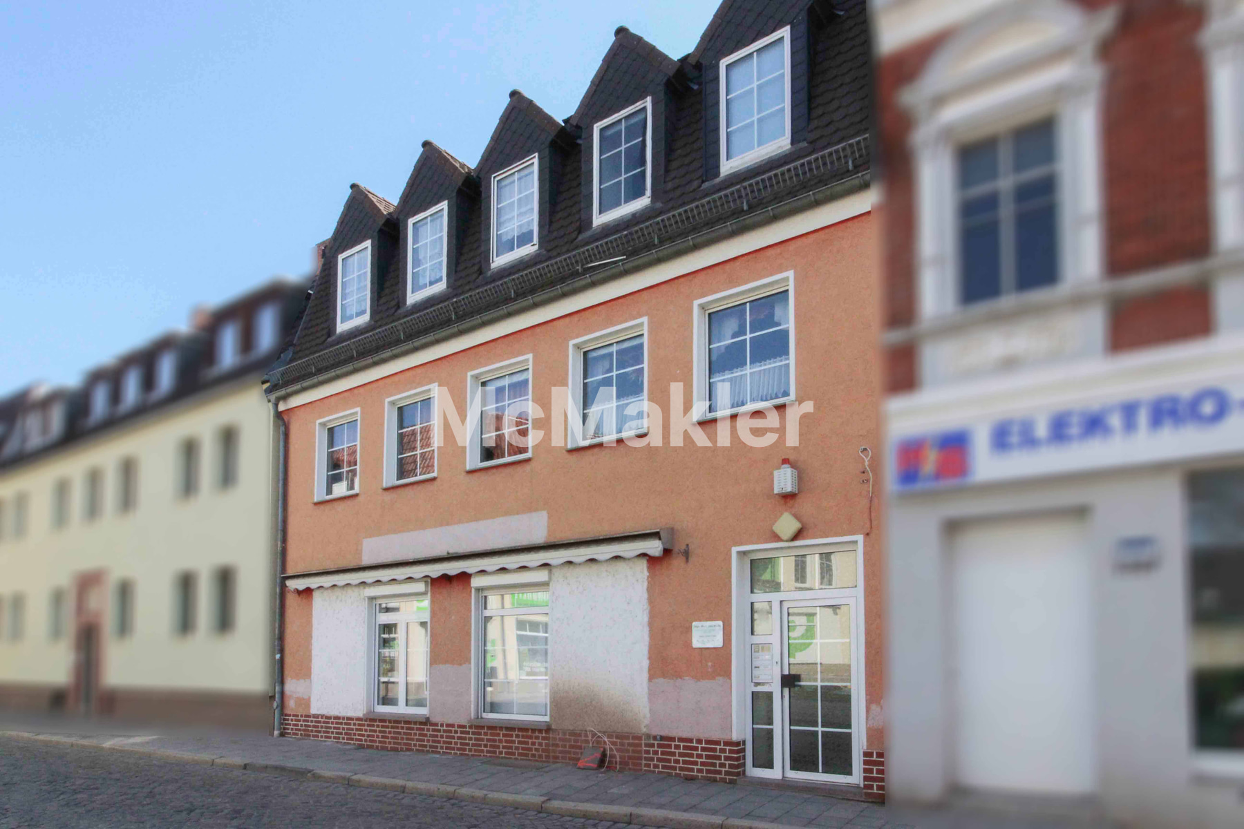 Property view 1