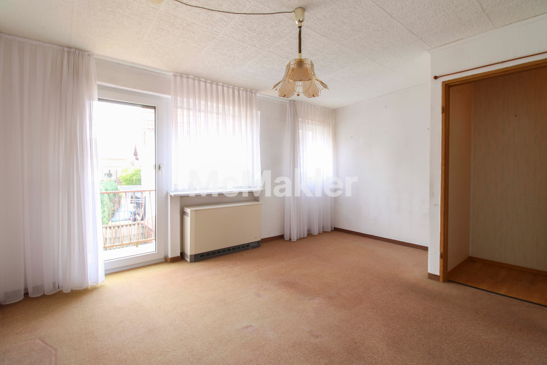 Property view 5
