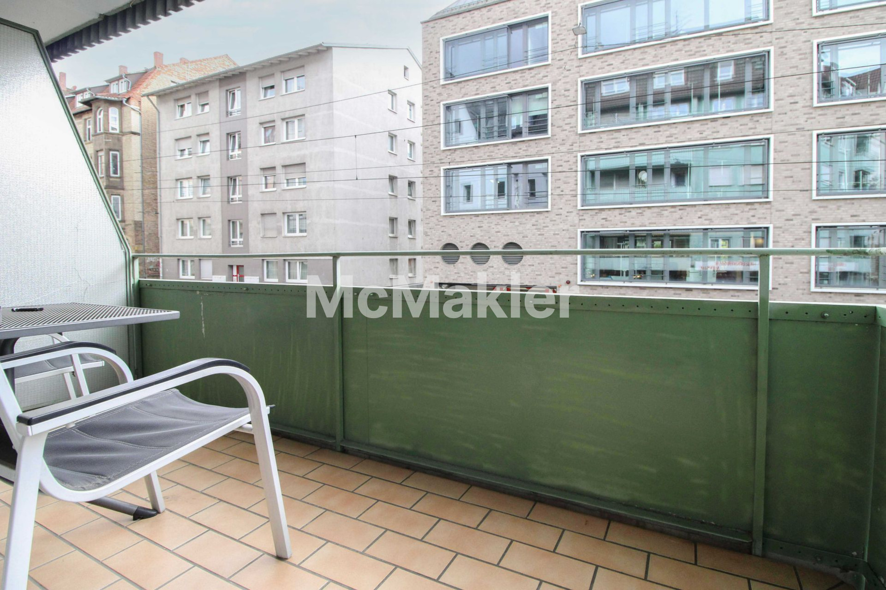 Property view 7