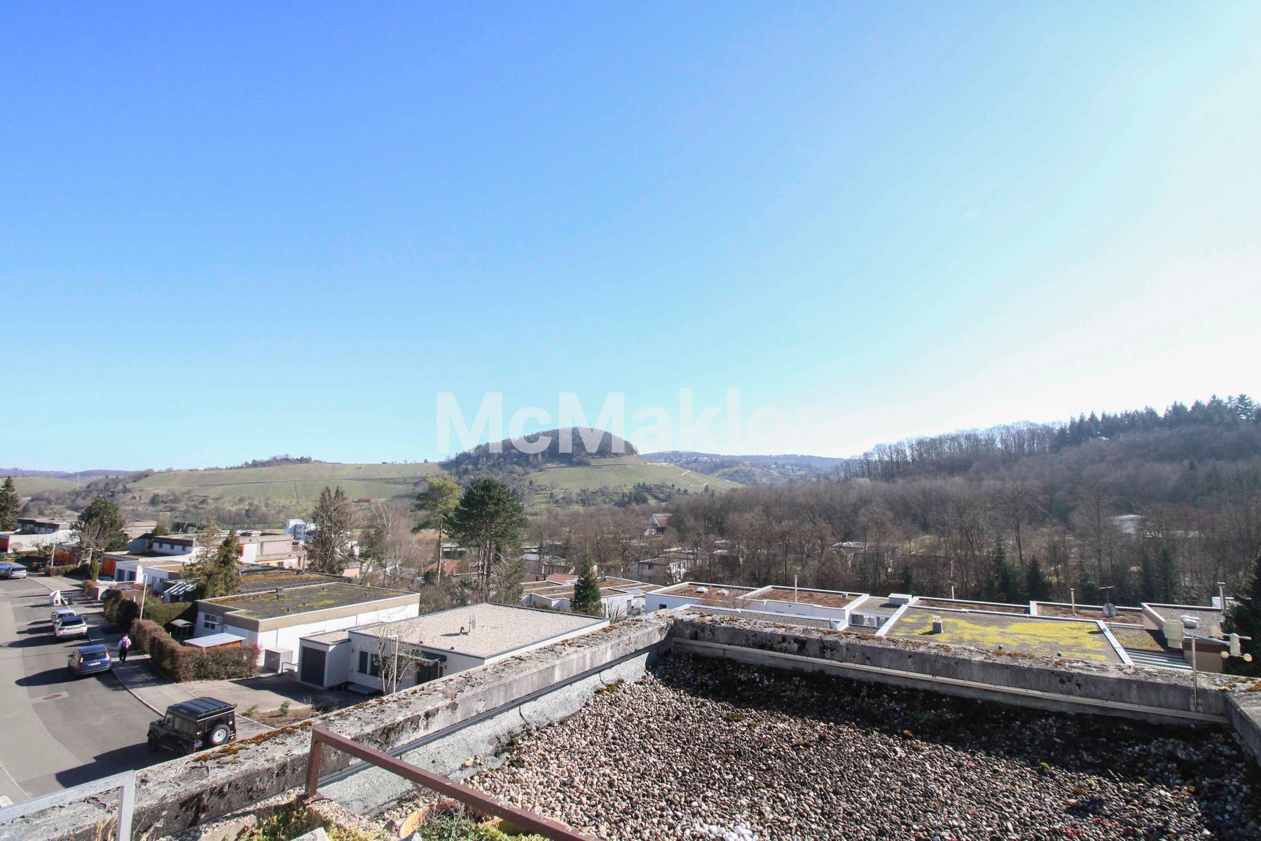 Property view 23