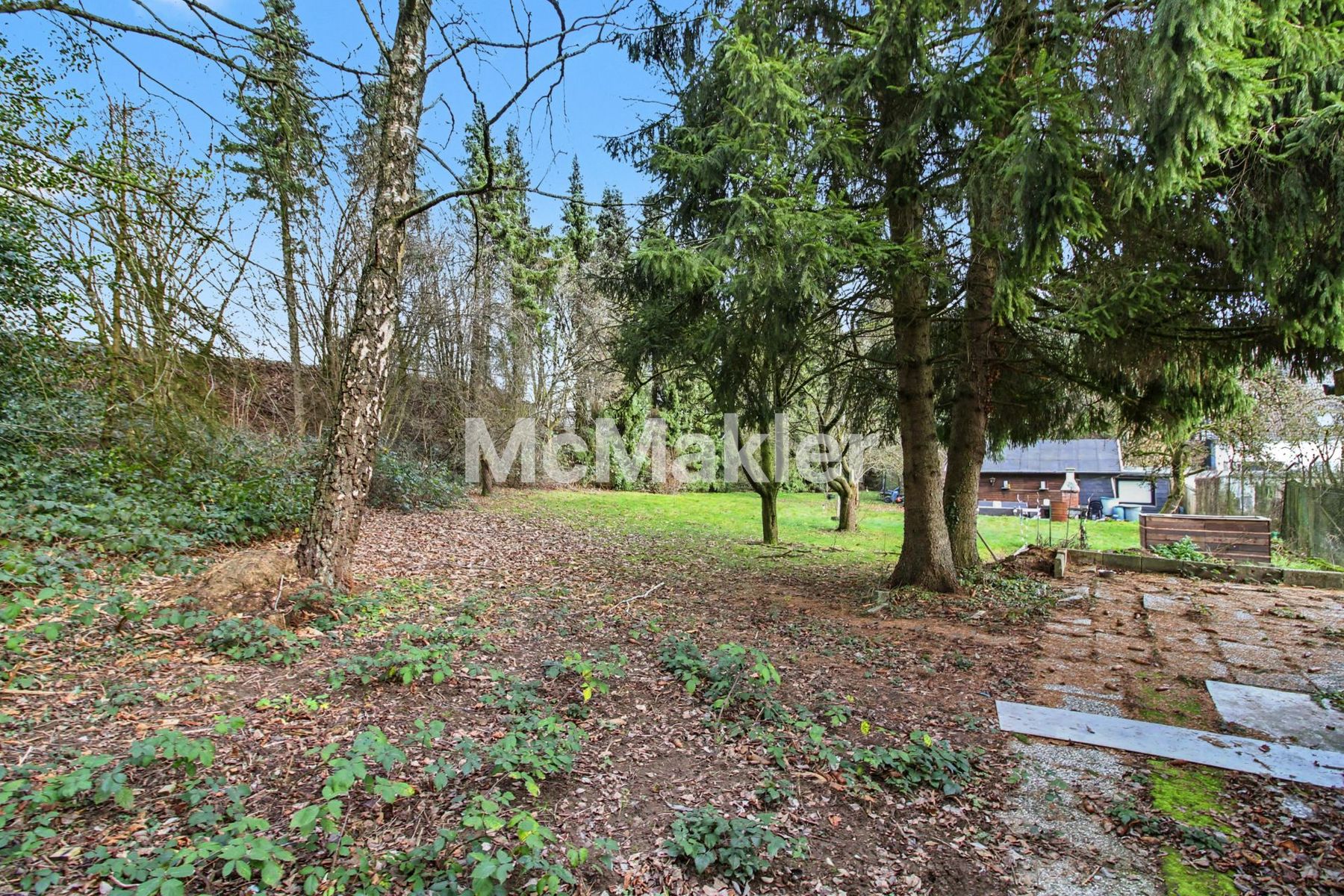 Property view 10