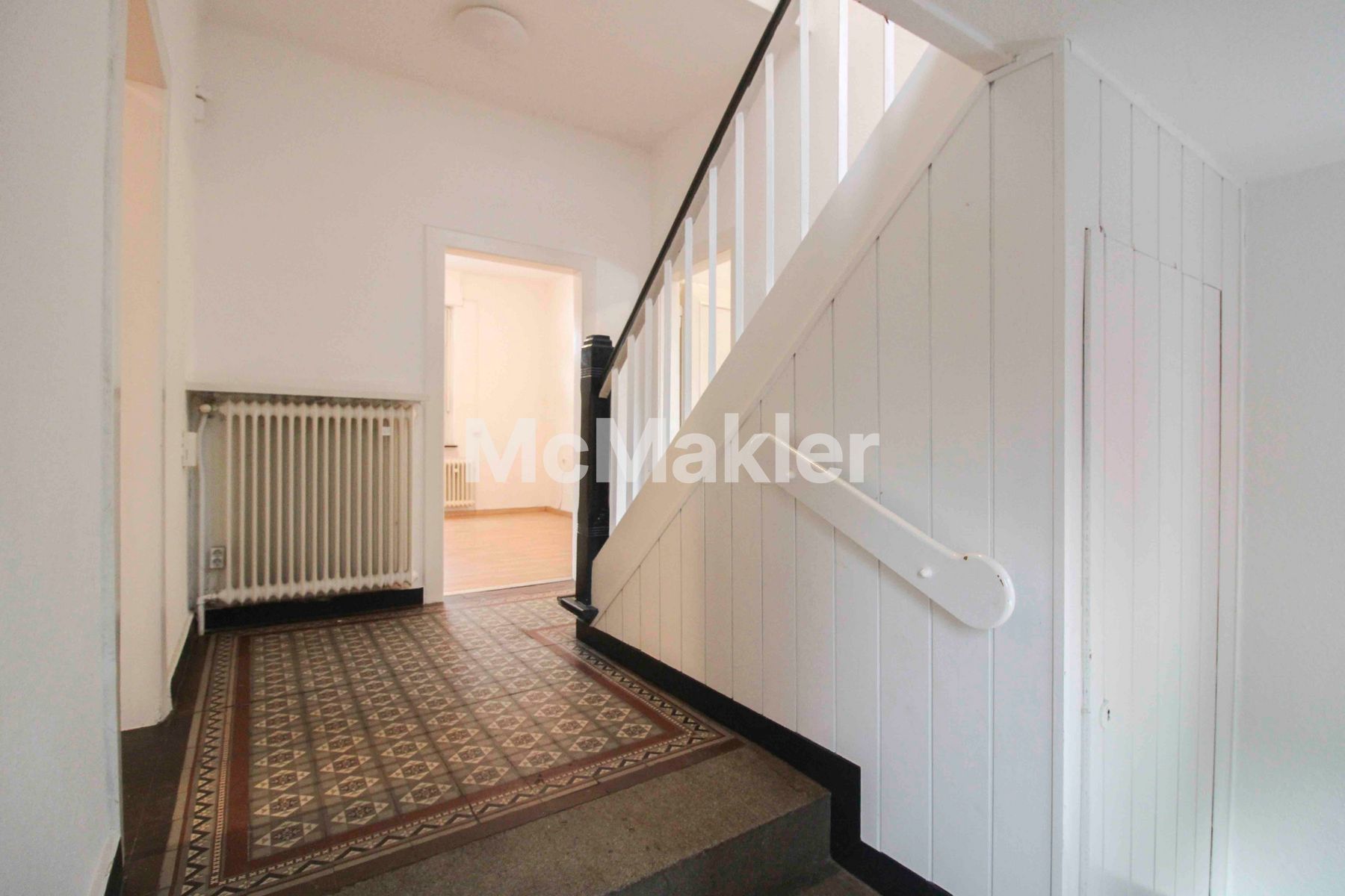 Property view 11