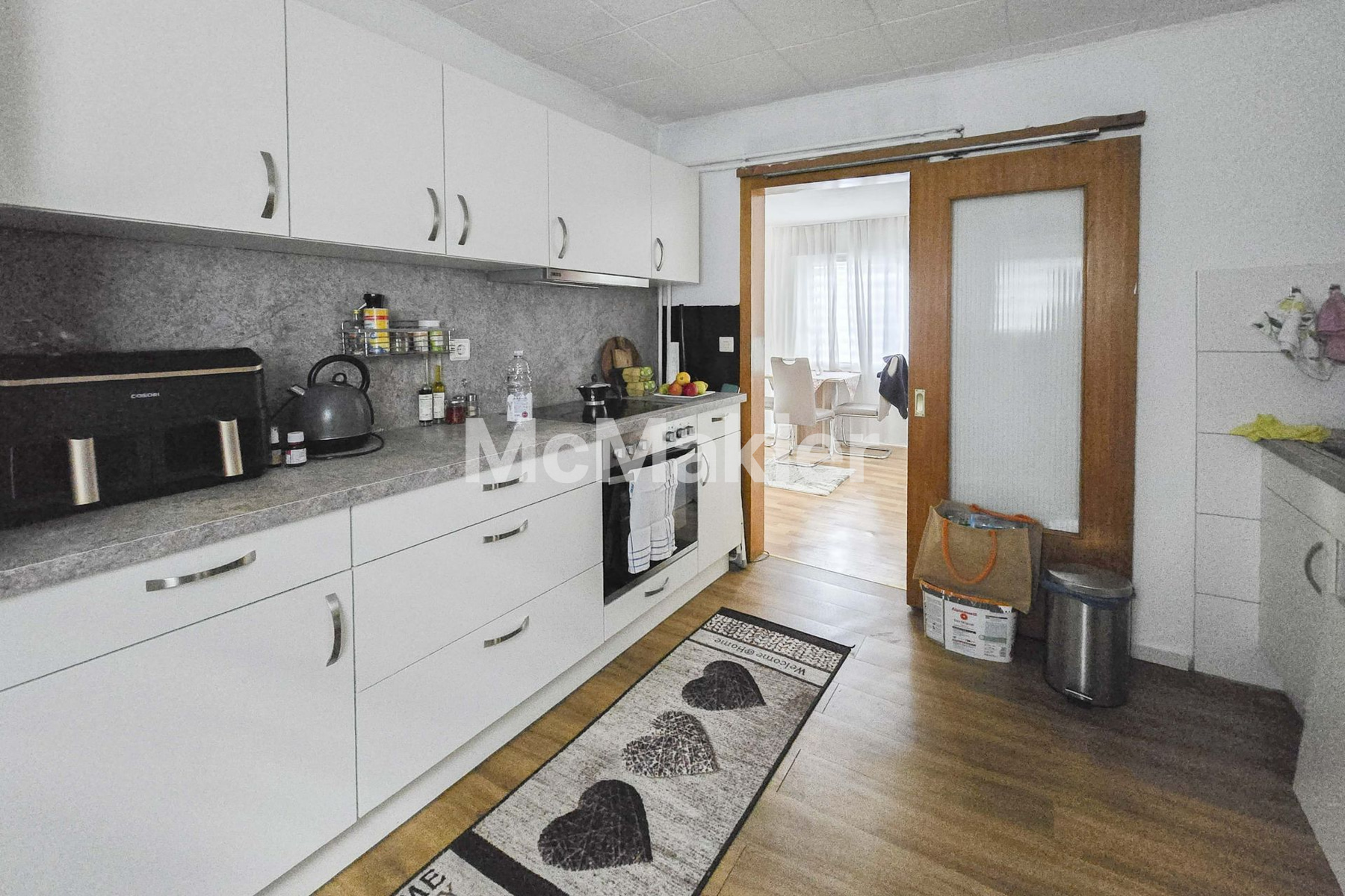 Property view 6