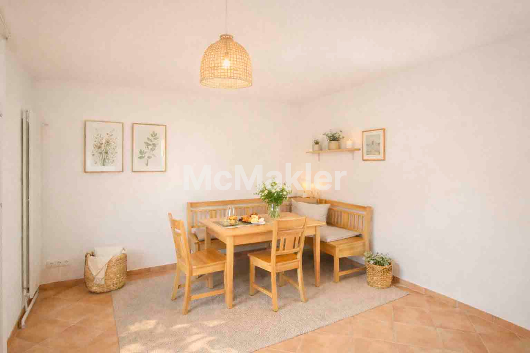 Property view 9