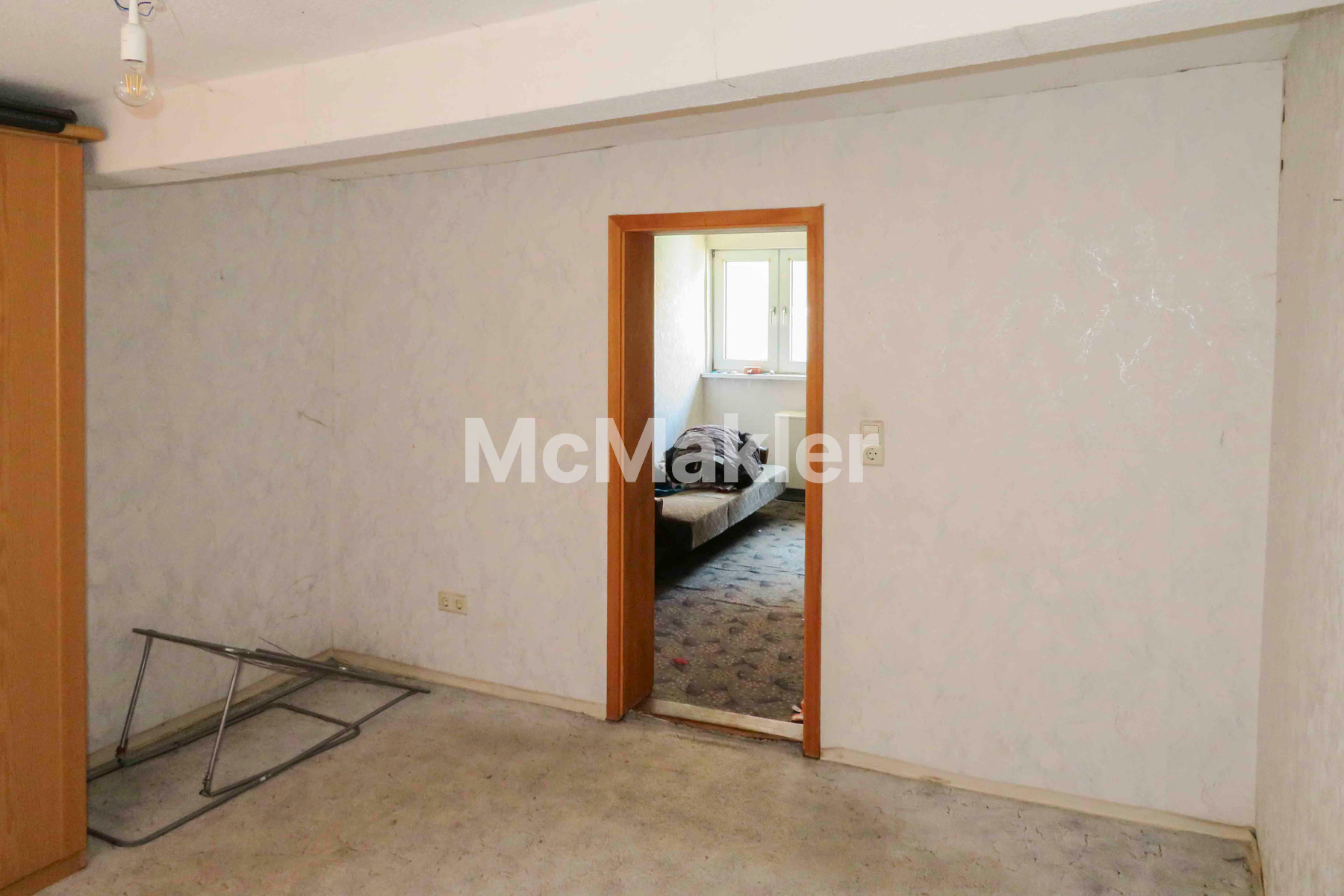 Property view 6