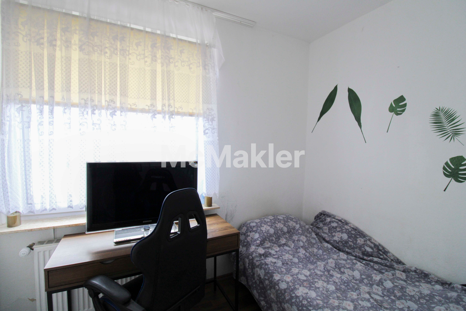 Property view 5