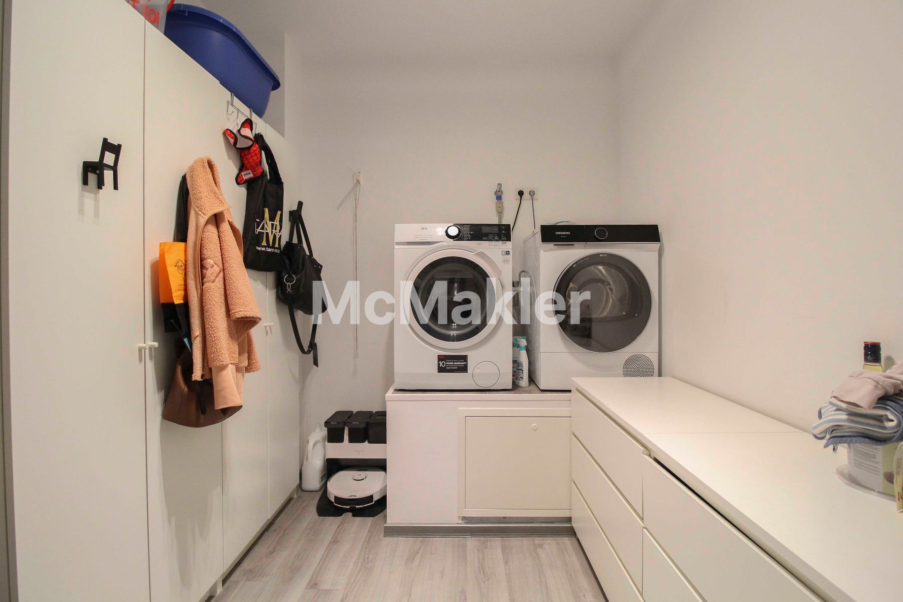Property view 7