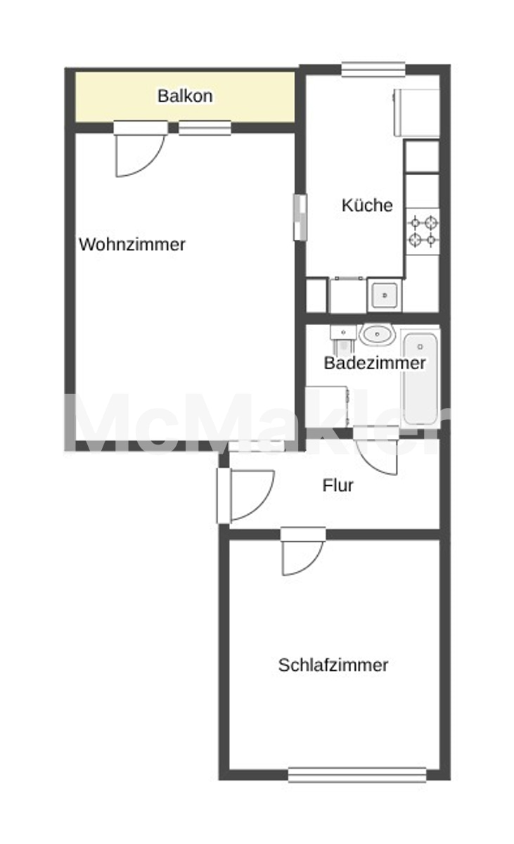 Property view 13