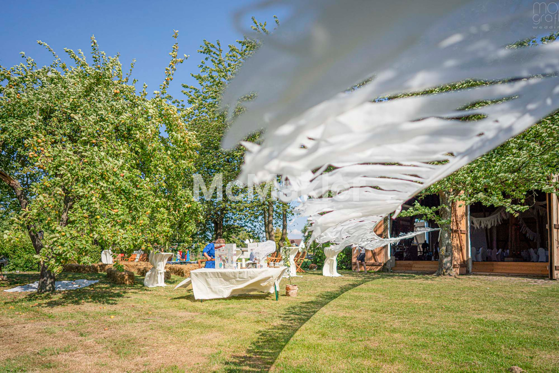 Property view 21