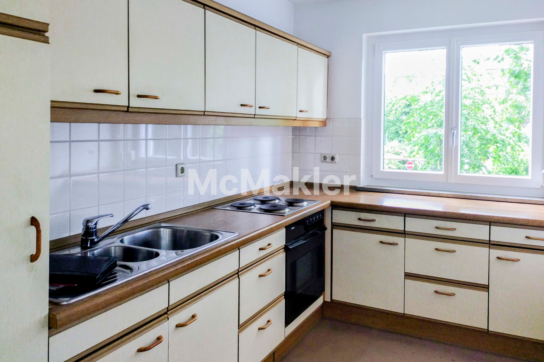 Property view 7