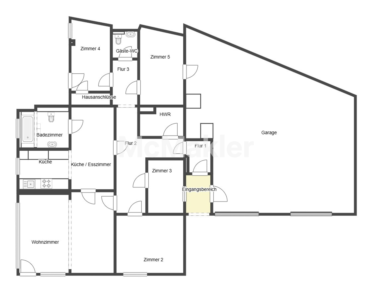 Property view 20